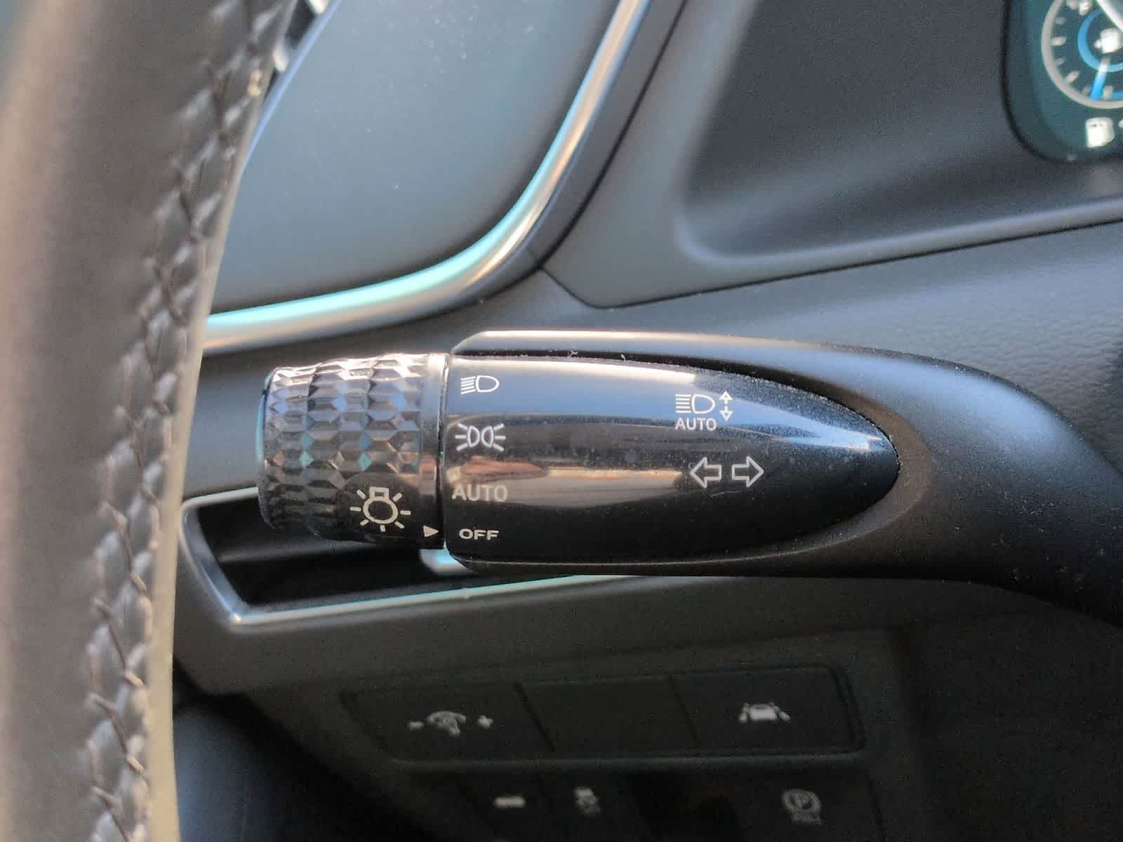 Thumbnail: 2020 Hyundai Sonata - 22