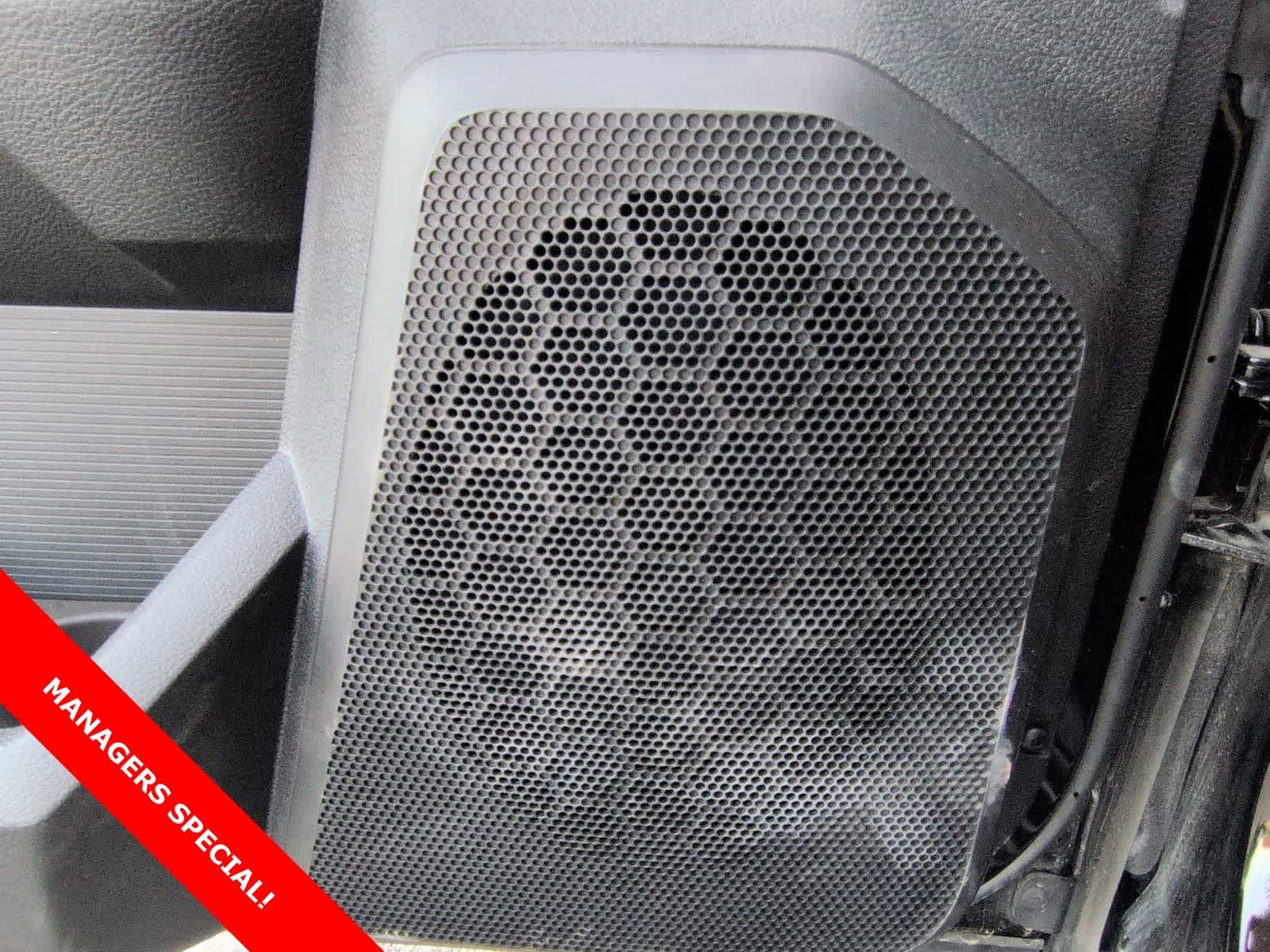 Thumbnail: 2026 RAM 2500 - 29