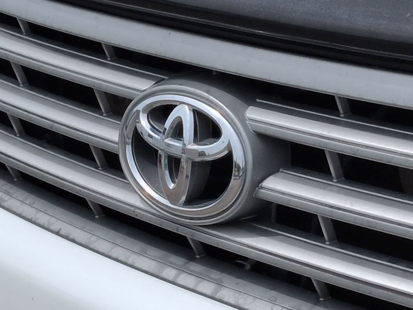 Thumbnail: 2008 Toyota Highlander - 12