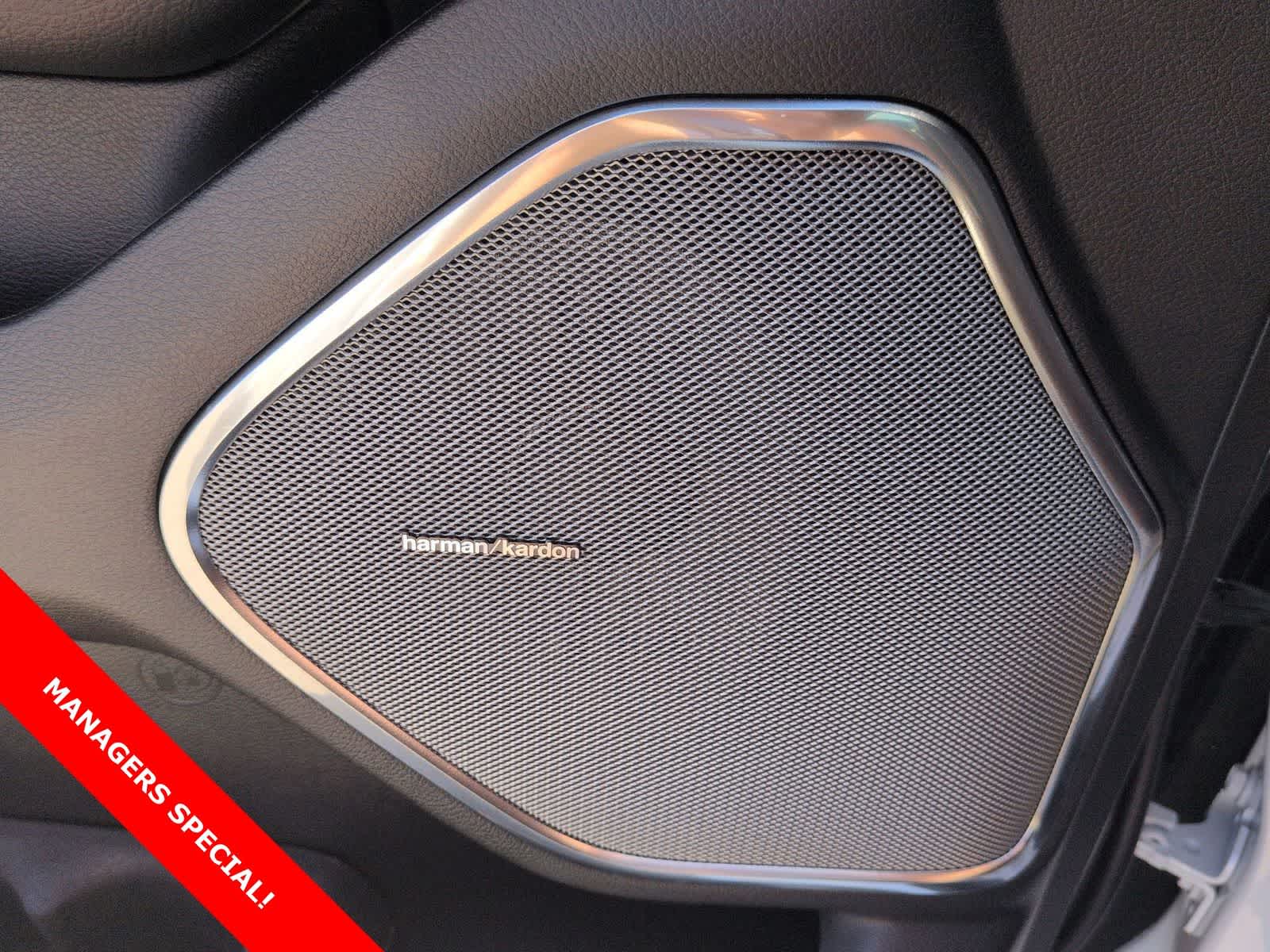 Thumbnail: 2026 RAM 1500 - 29