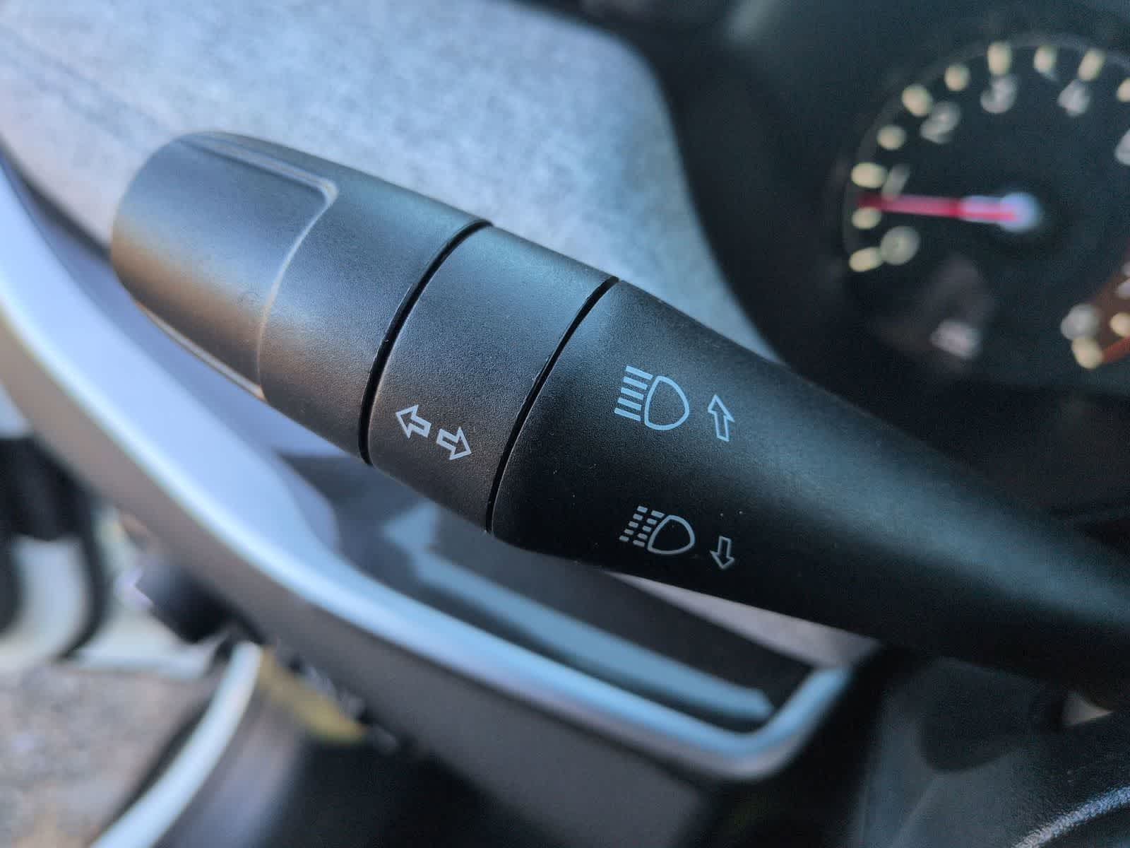 Thumbnail: 2026 Jeep Compass - 26