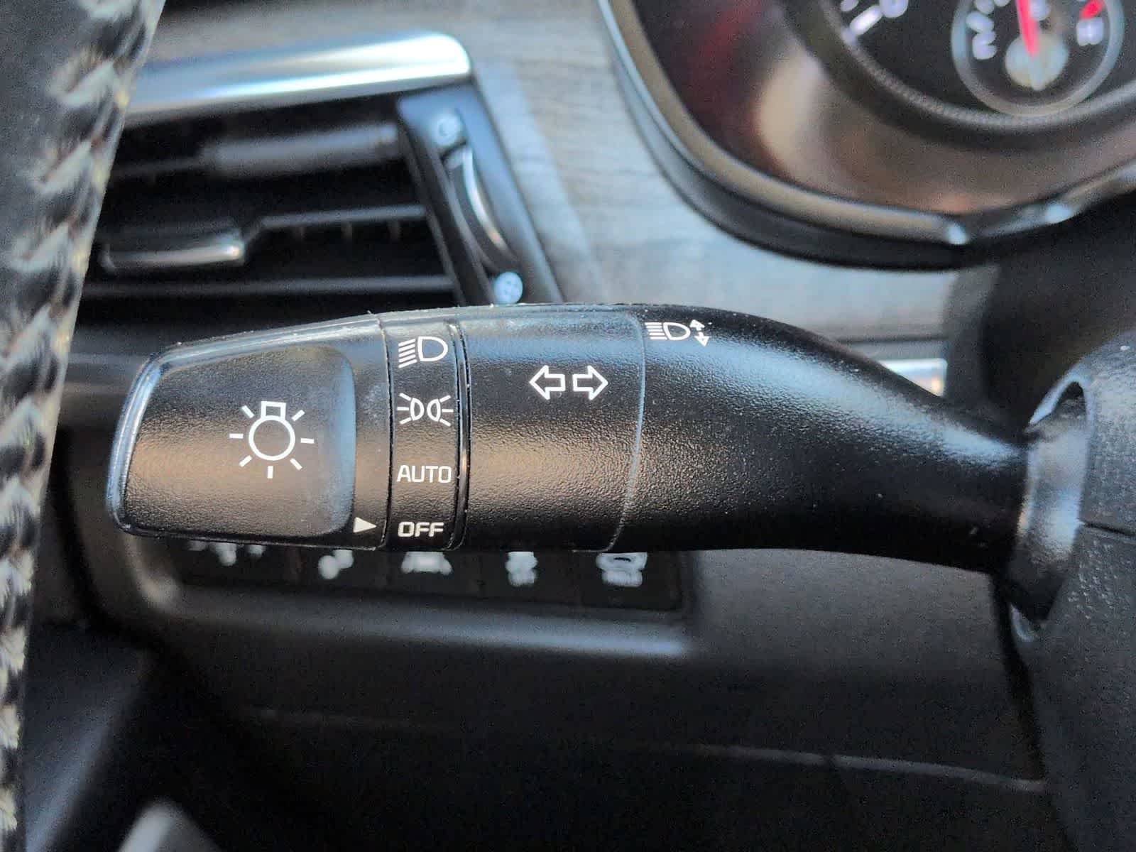 Thumbnail: 2021 Kia Telluride - 27