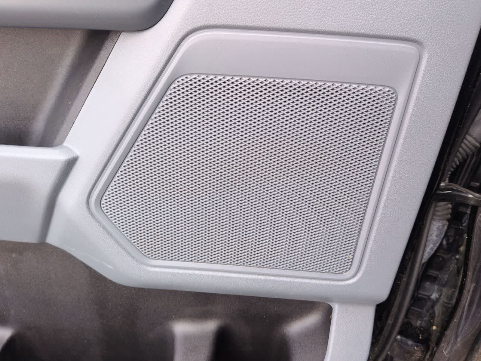 Thumbnail: 2022 Ford F-150 - 29