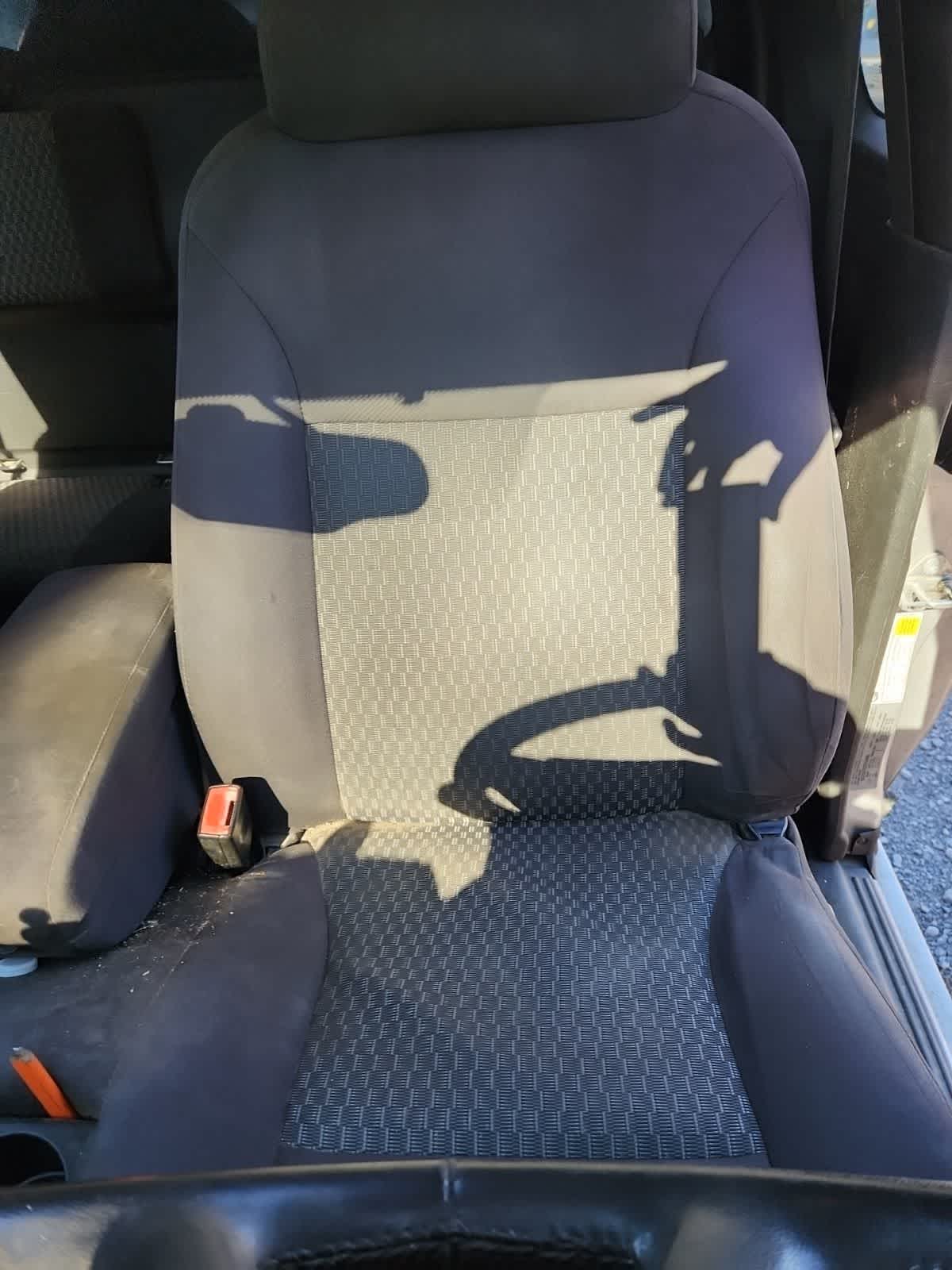 Thumbnail: 2012 Chevrolet Colorado - 14