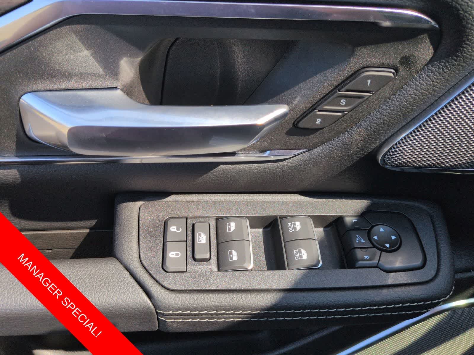 Thumbnail: 2026 RAM 1500 - 16