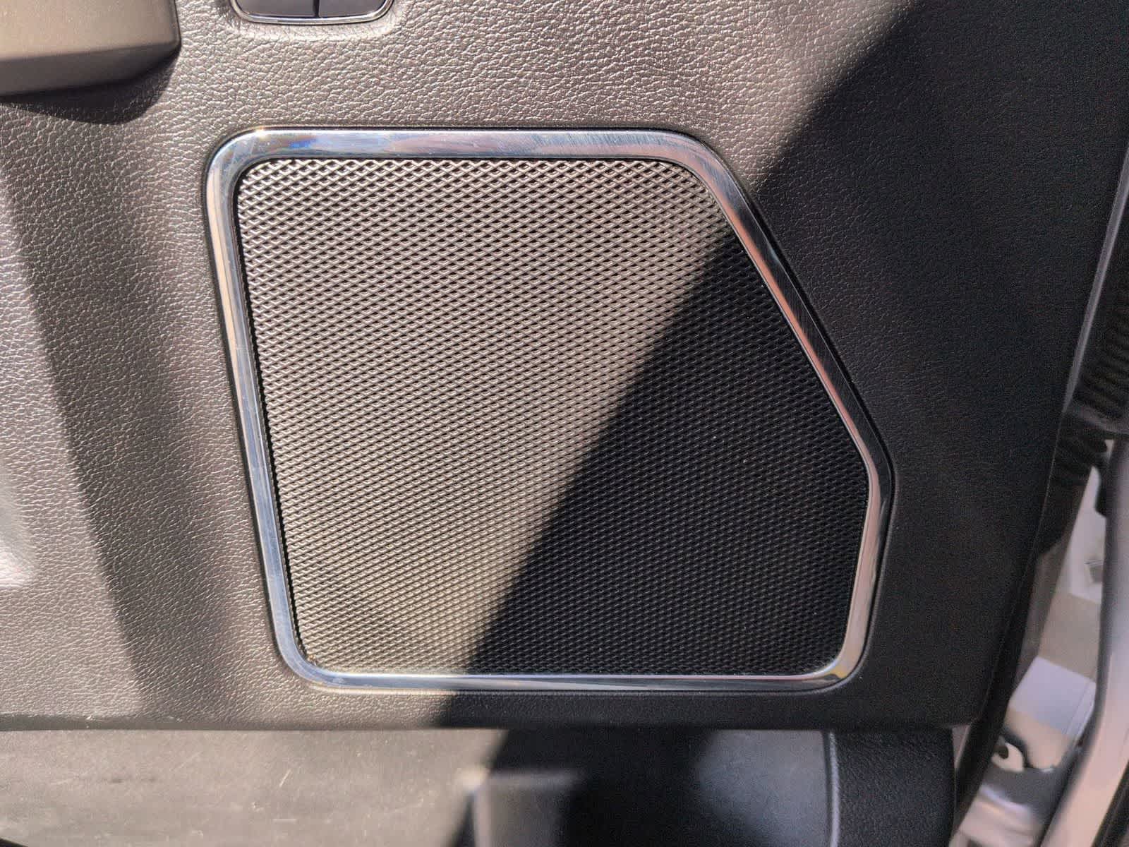 Thumbnail: 2018 Ford F-150 - 27