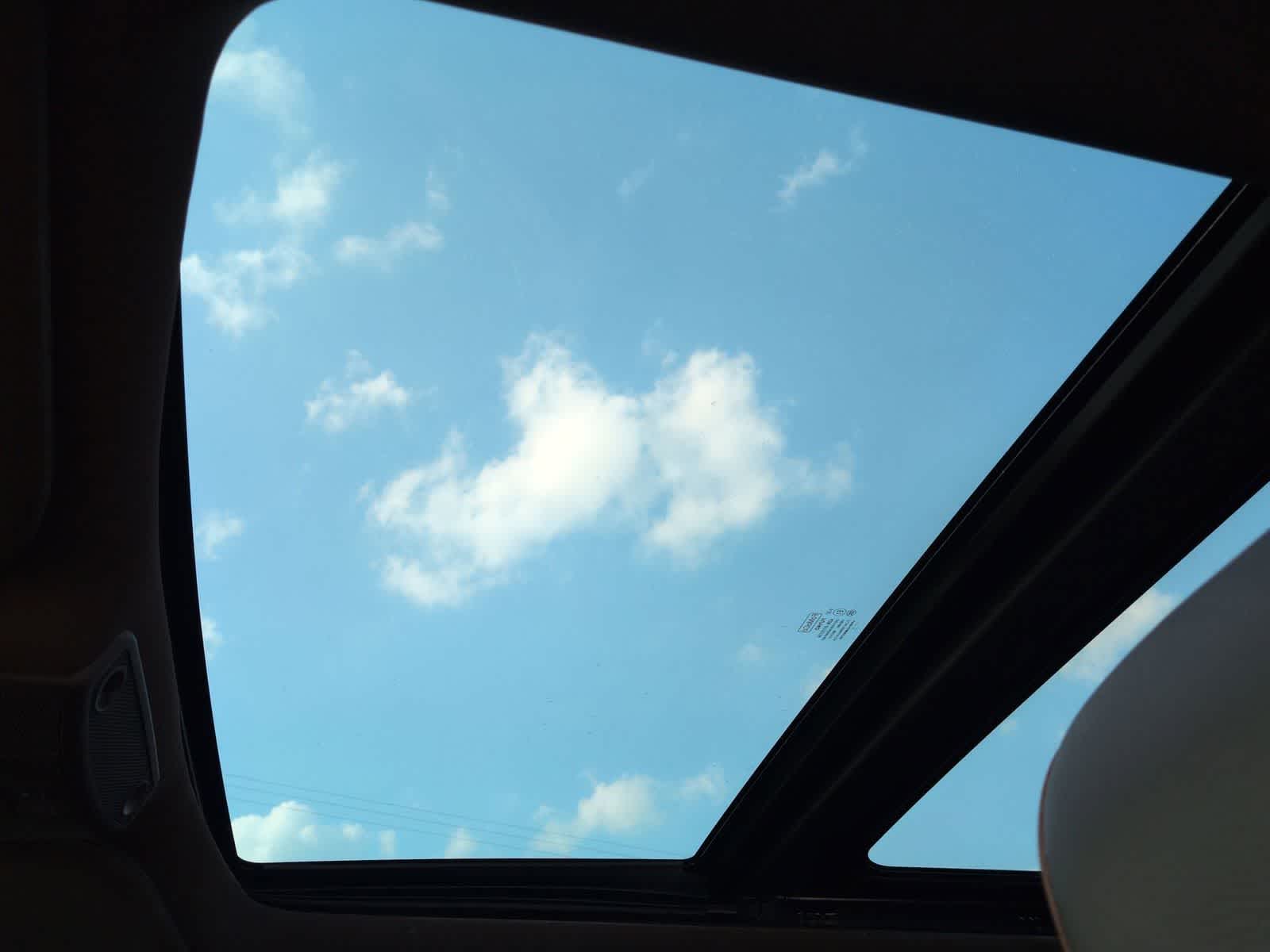 Thumbnail: 2017 Ford F-150 - 19