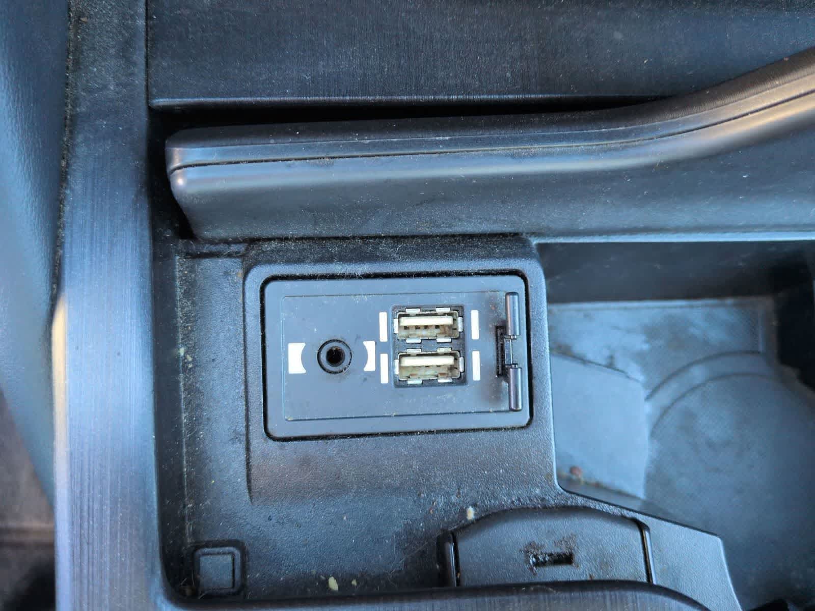 Thumbnail: 2019 Lexus ES - 28