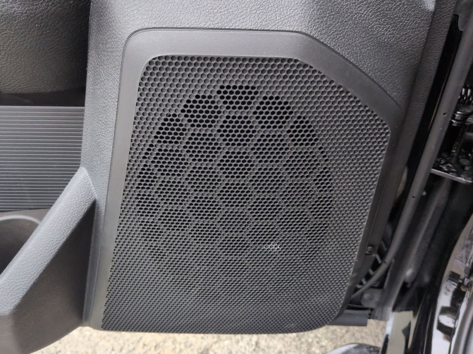 Thumbnail: 2026 RAM 2500 - 26