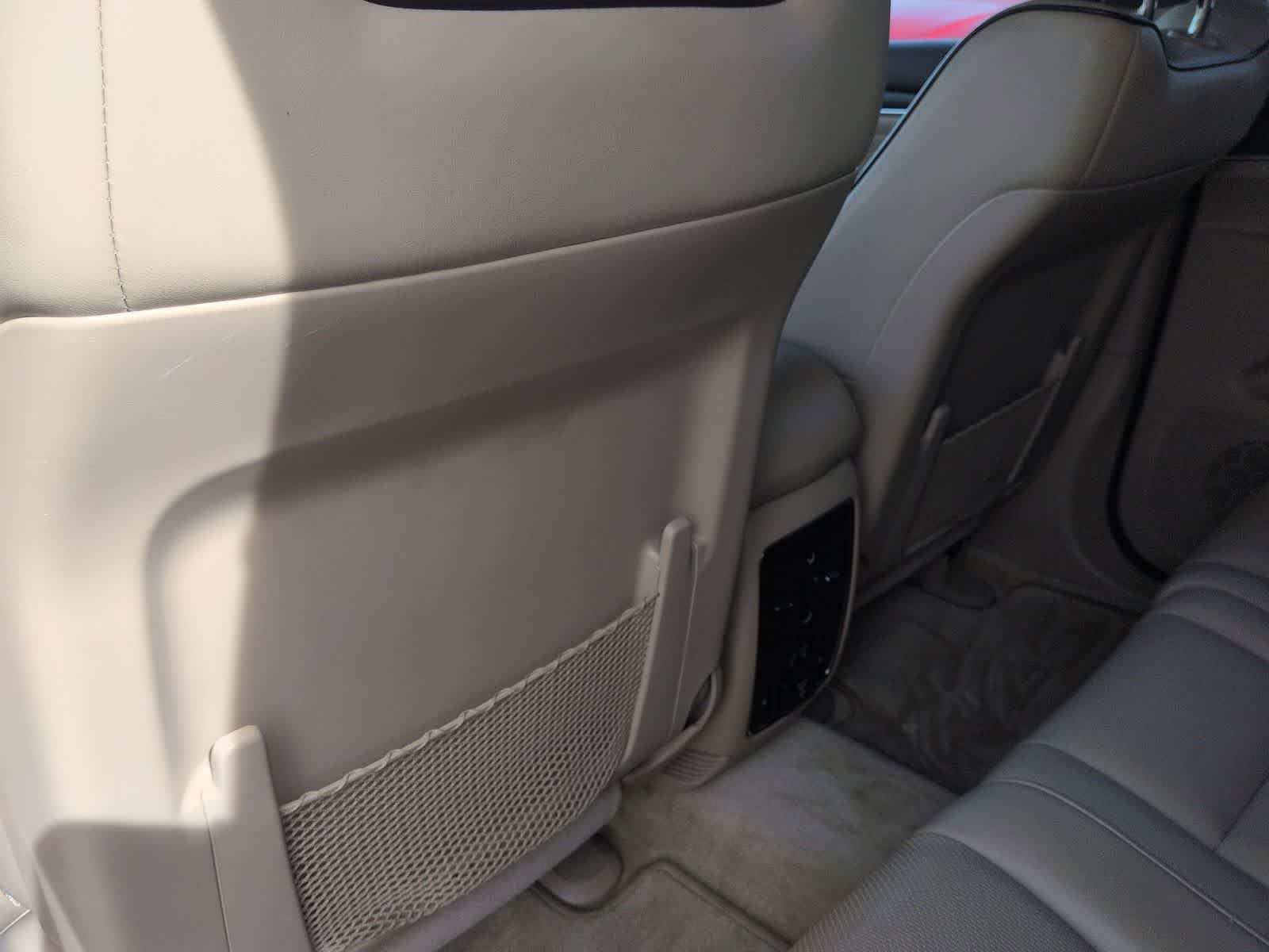 Thumbnail: 2019 Jeep Grand Cherokee - 18