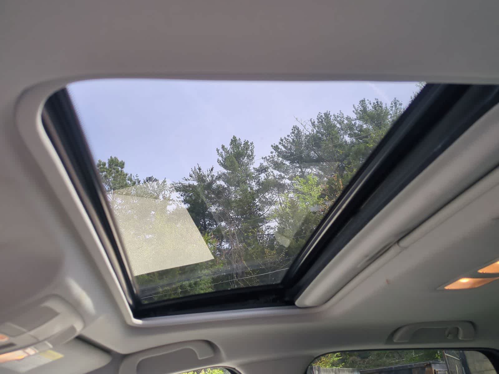 Thumbnail: 2017 Mazda CX-5 - 18