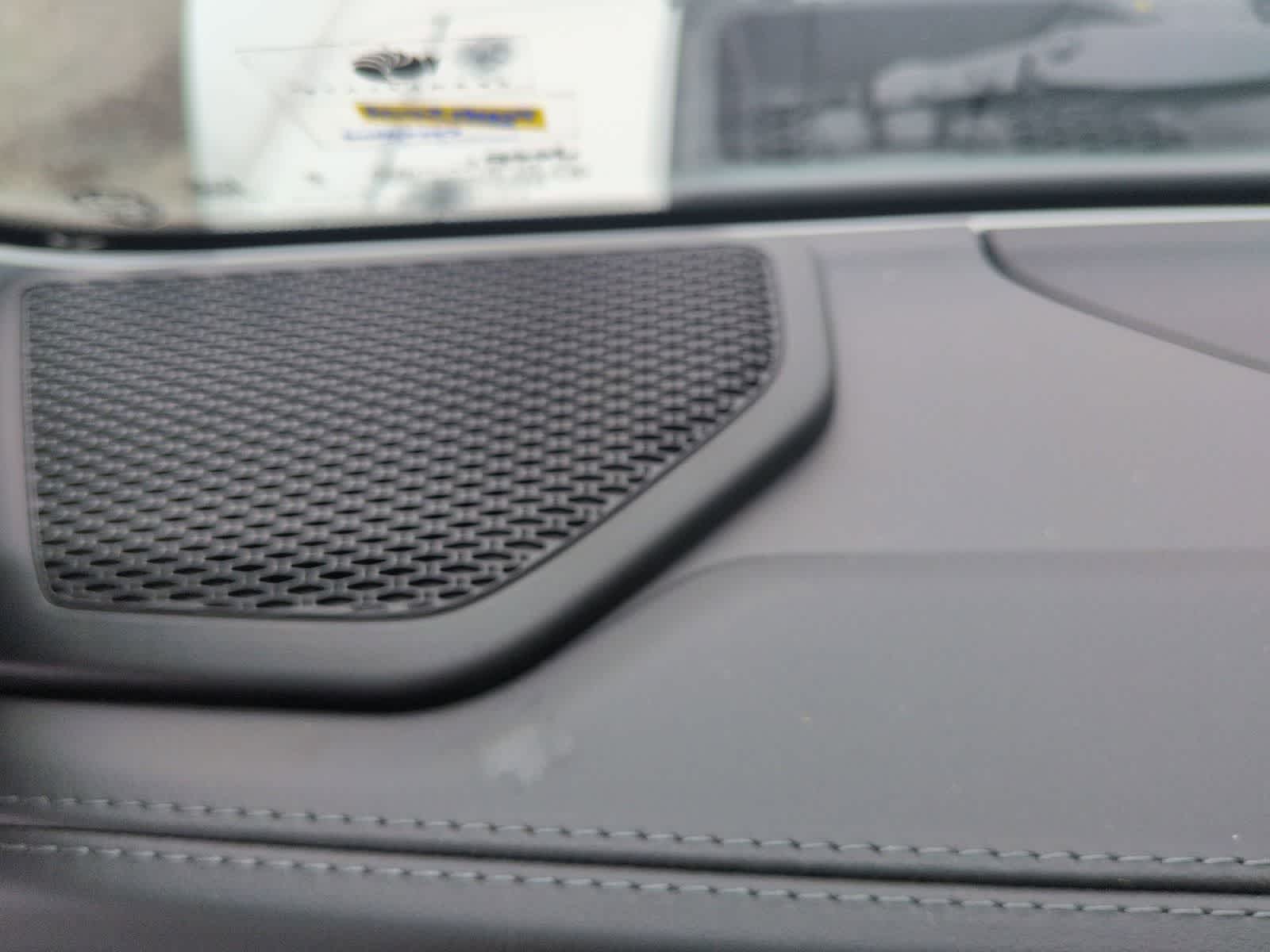 Thumbnail: 2026 Jeep Wrangler - 29