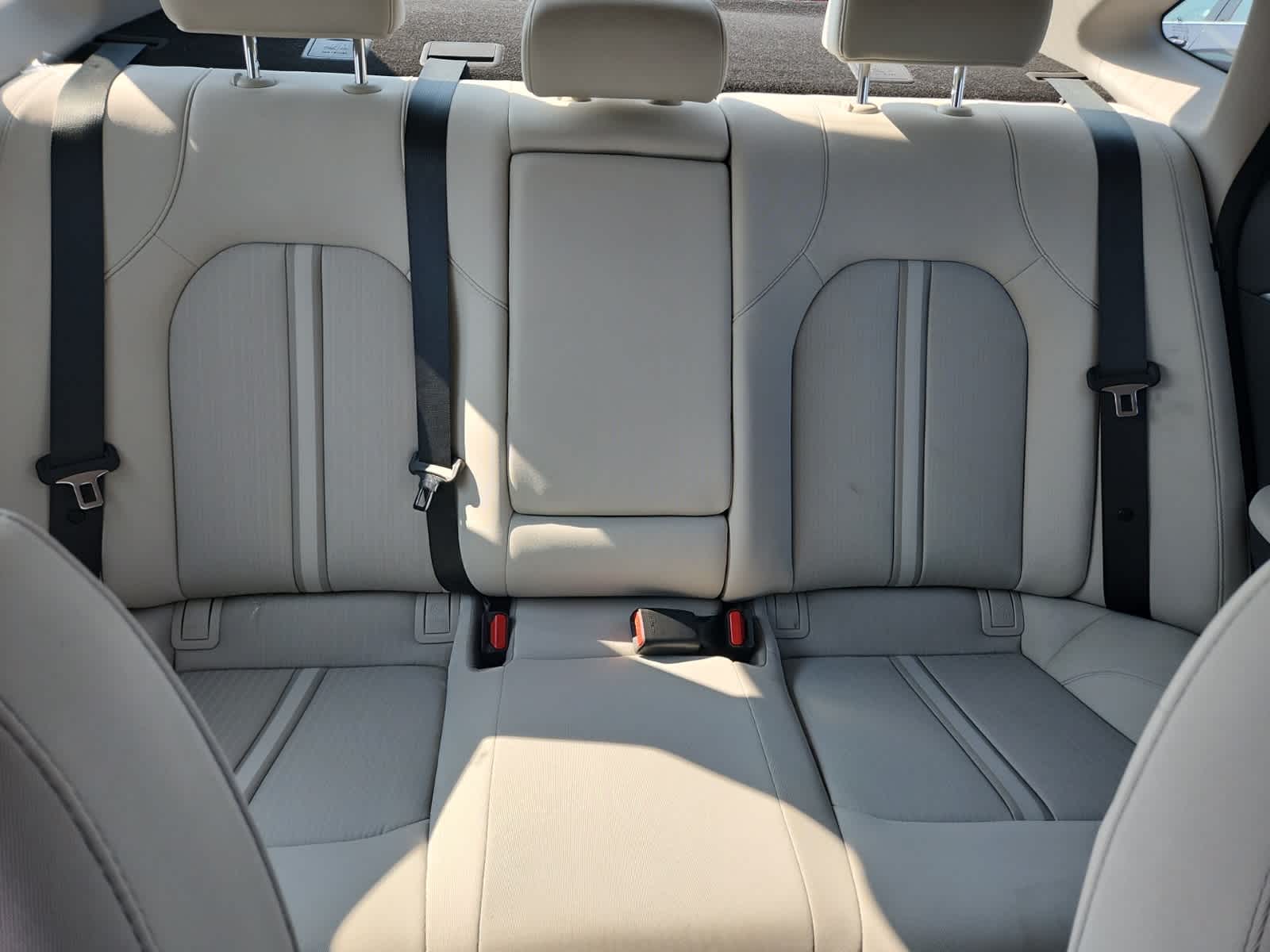 2022 Hyundai Sonata SEL 20