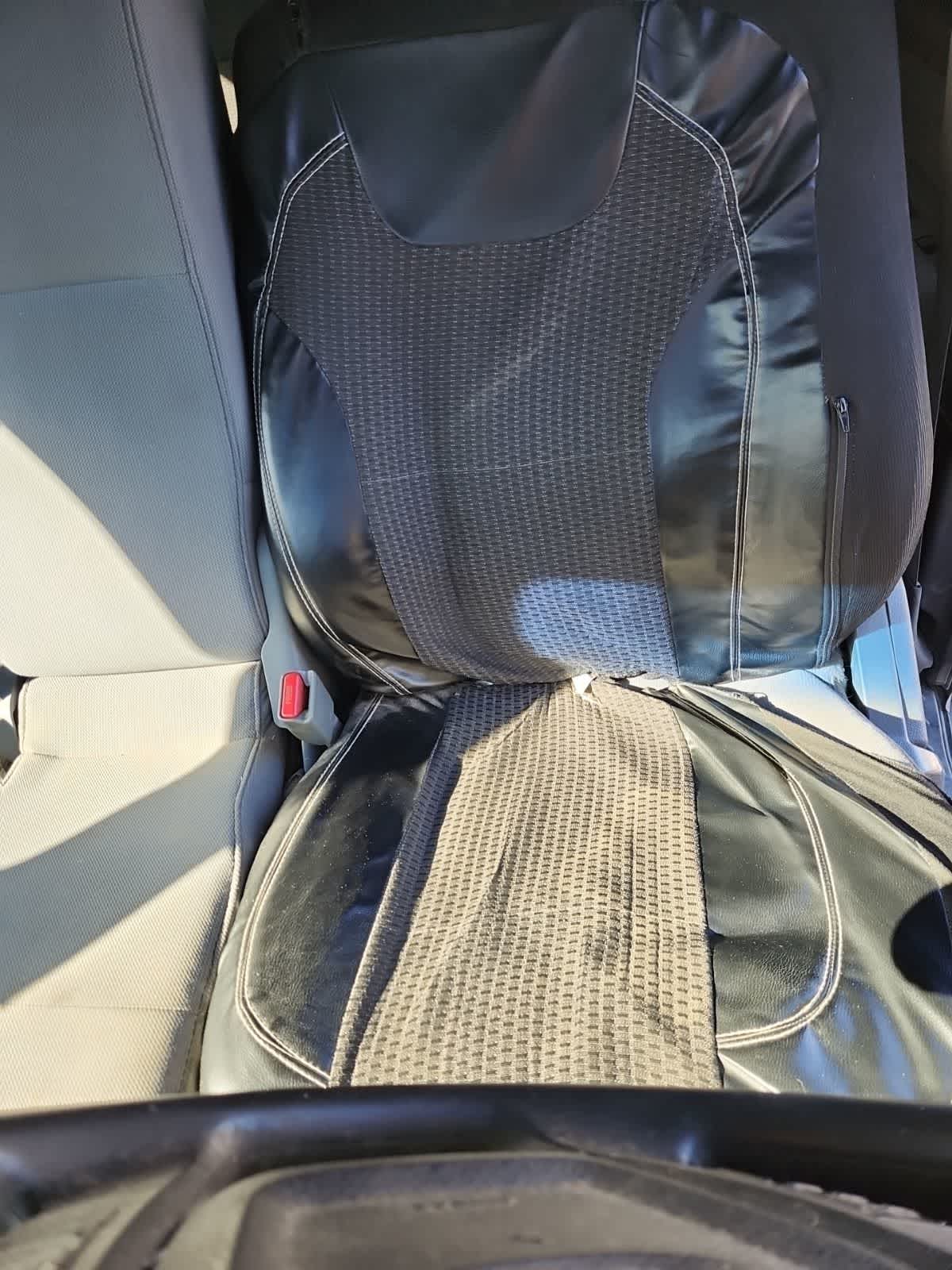 Thumbnail: 2012 Ford F-150 - 14