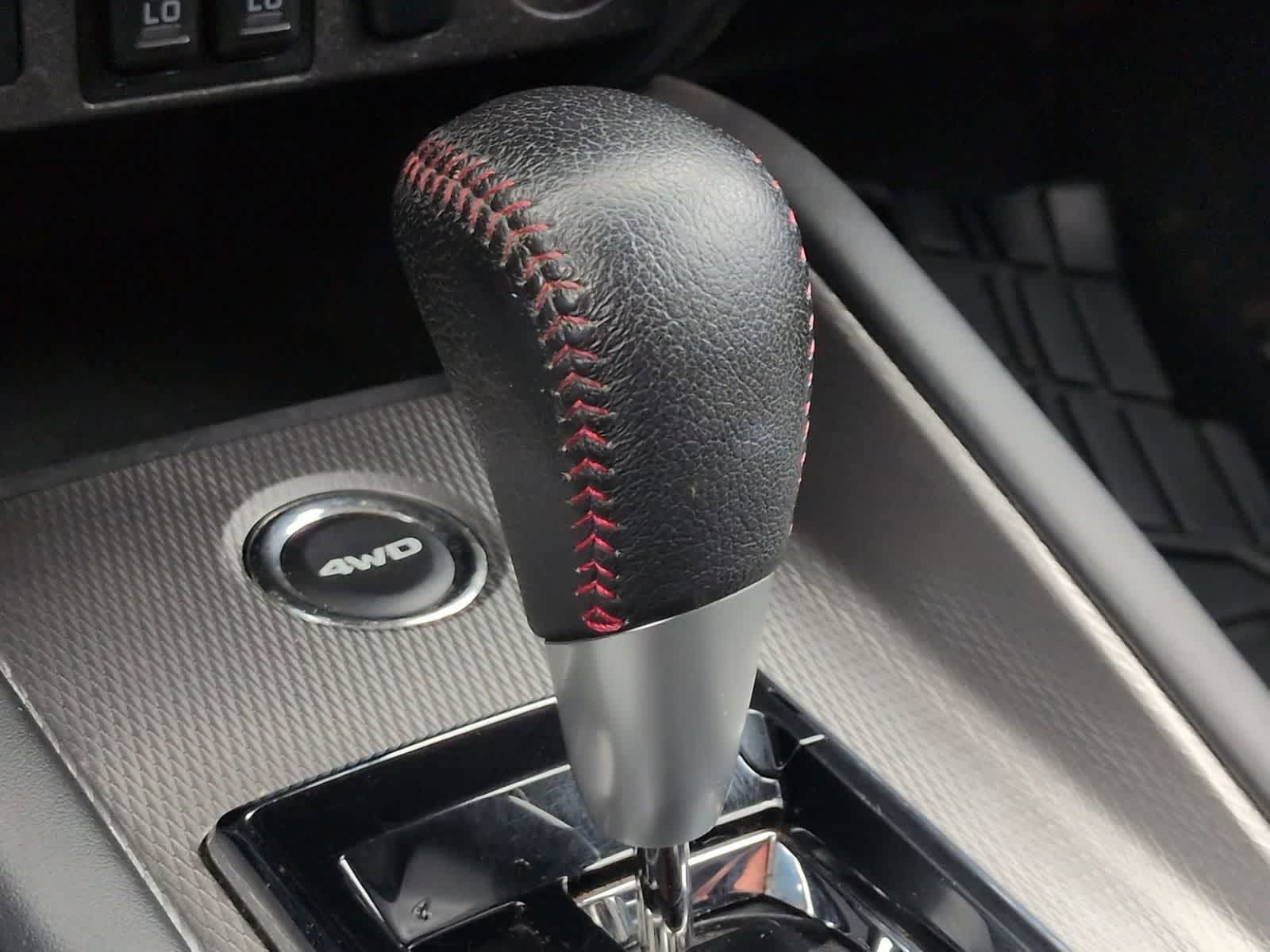 Thumbnail: 2019 Mitsubishi Outlander Sport - 27