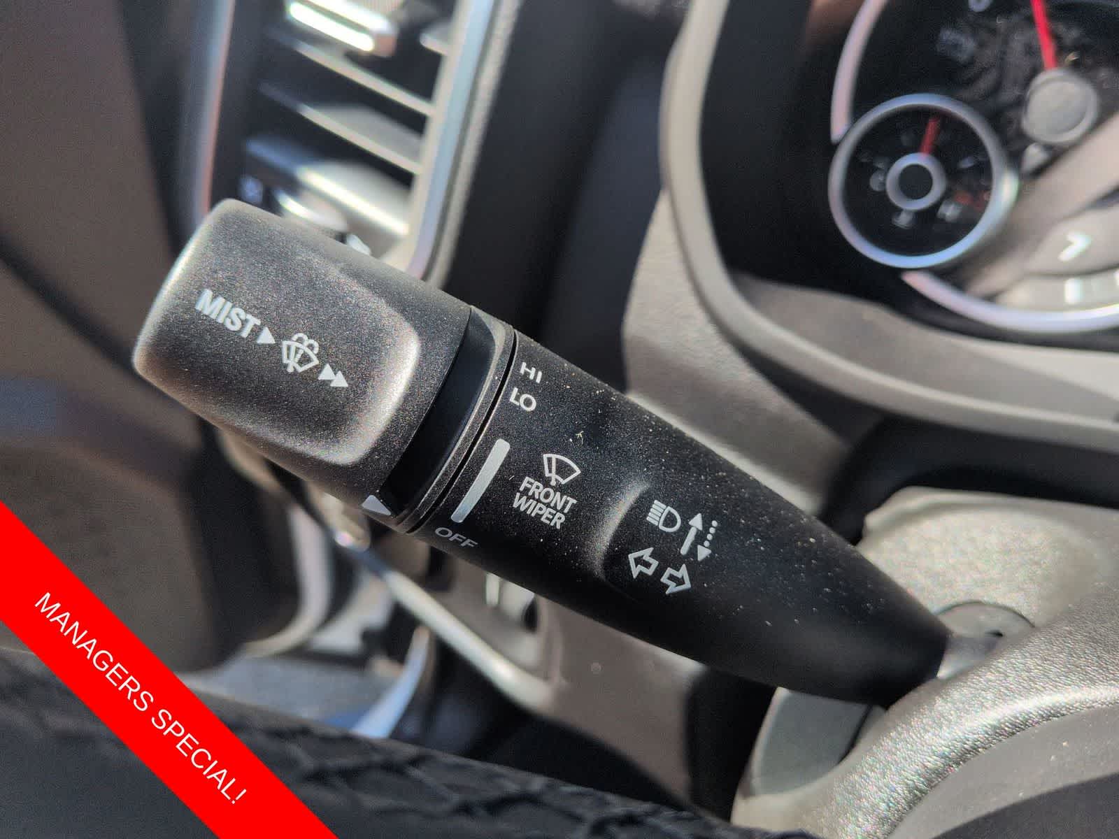 Thumbnail: 2026 RAM 2500 - 25