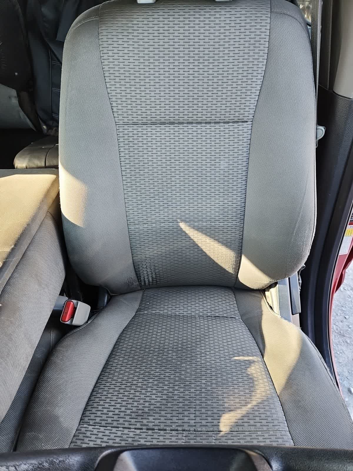 Thumbnail: 2016 Ford F-150 - 14