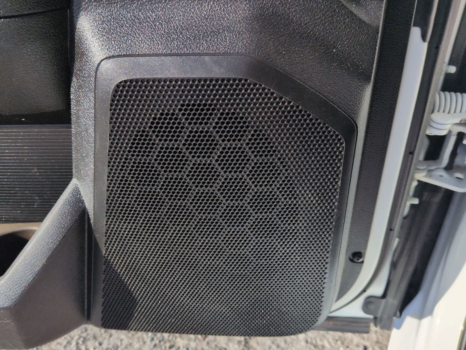 Thumbnail: 2024 RAM 2500 - 29