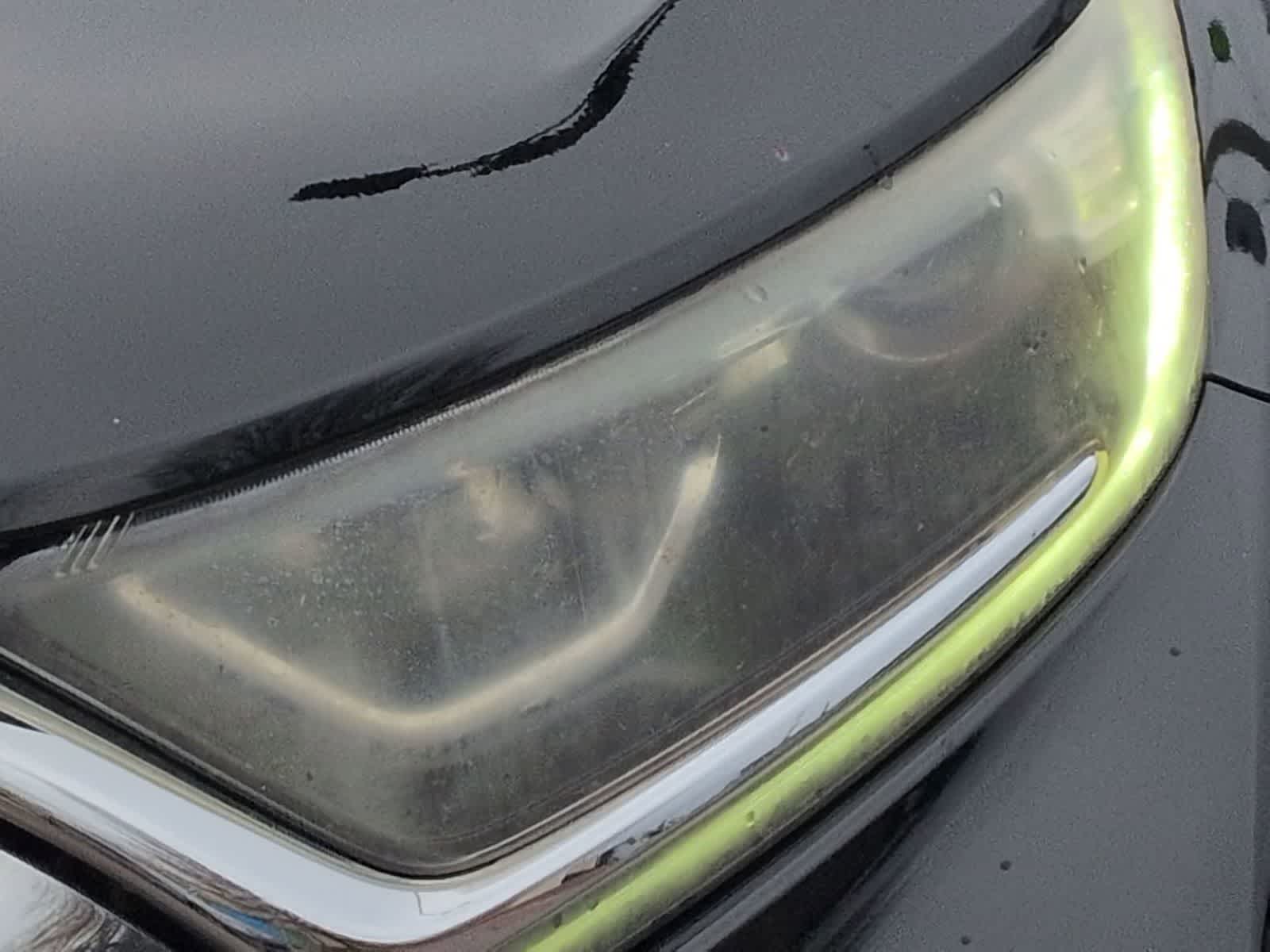 Thumbnail: 2017 Honda CR-V - 11