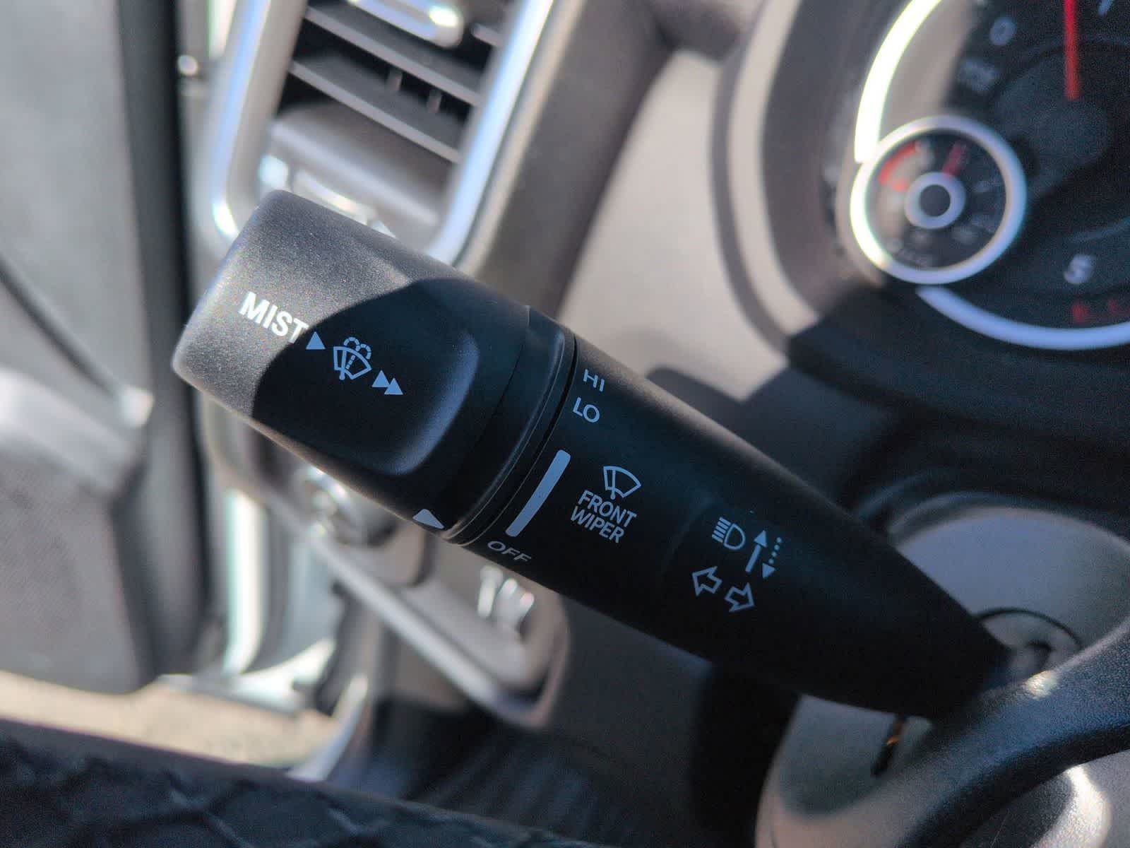 Thumbnail: 2026 RAM 2500 - 15