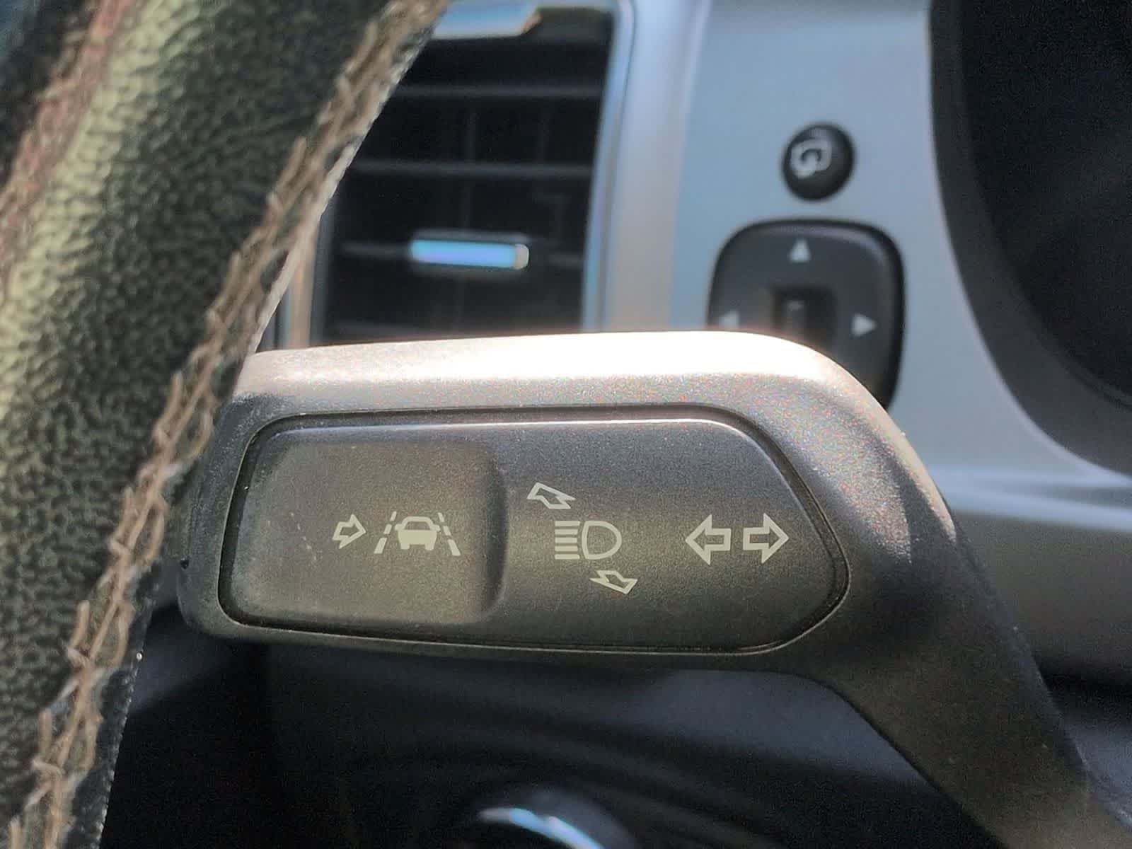 Thumbnail: 2019 Ford Ranger - 23