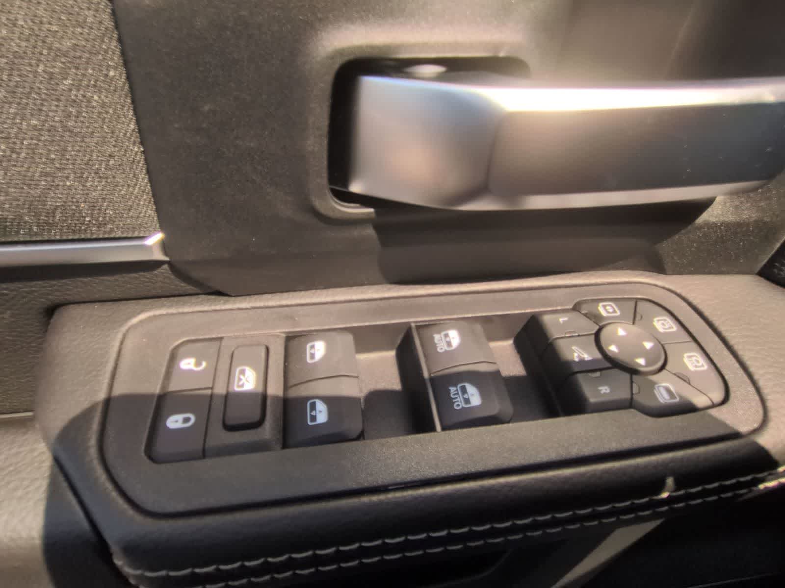 Thumbnail: 2026 RAM 2500 - 15