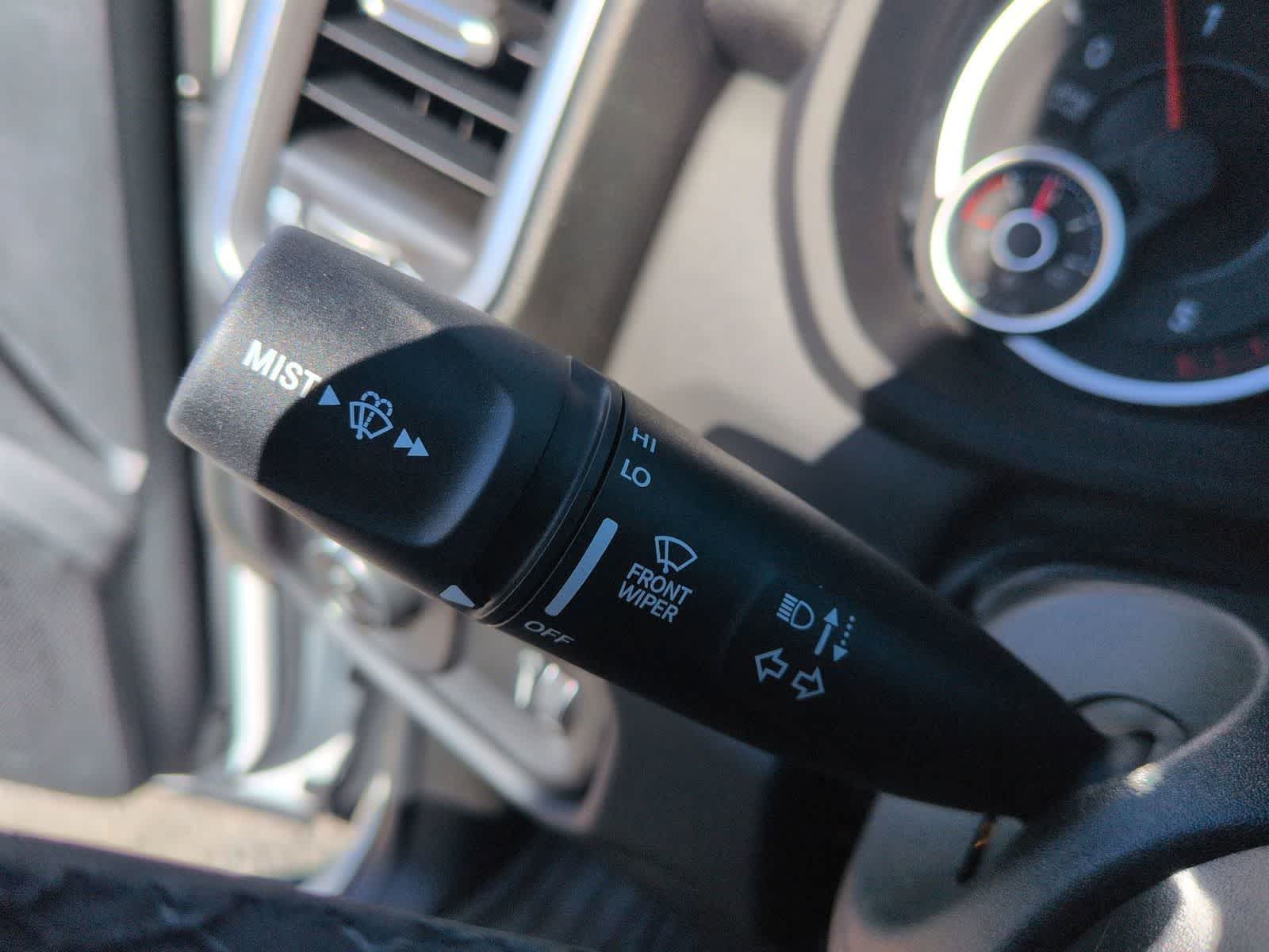 Thumbnail: 2026 RAM 2500 - 16