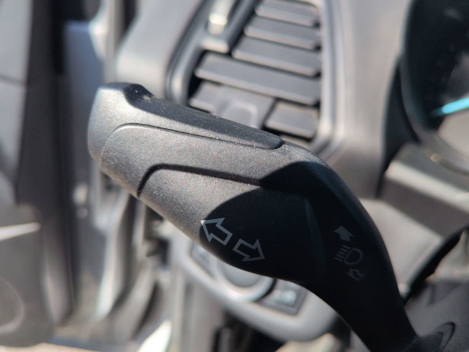 Thumbnail: 2018 Ford Escape - 12