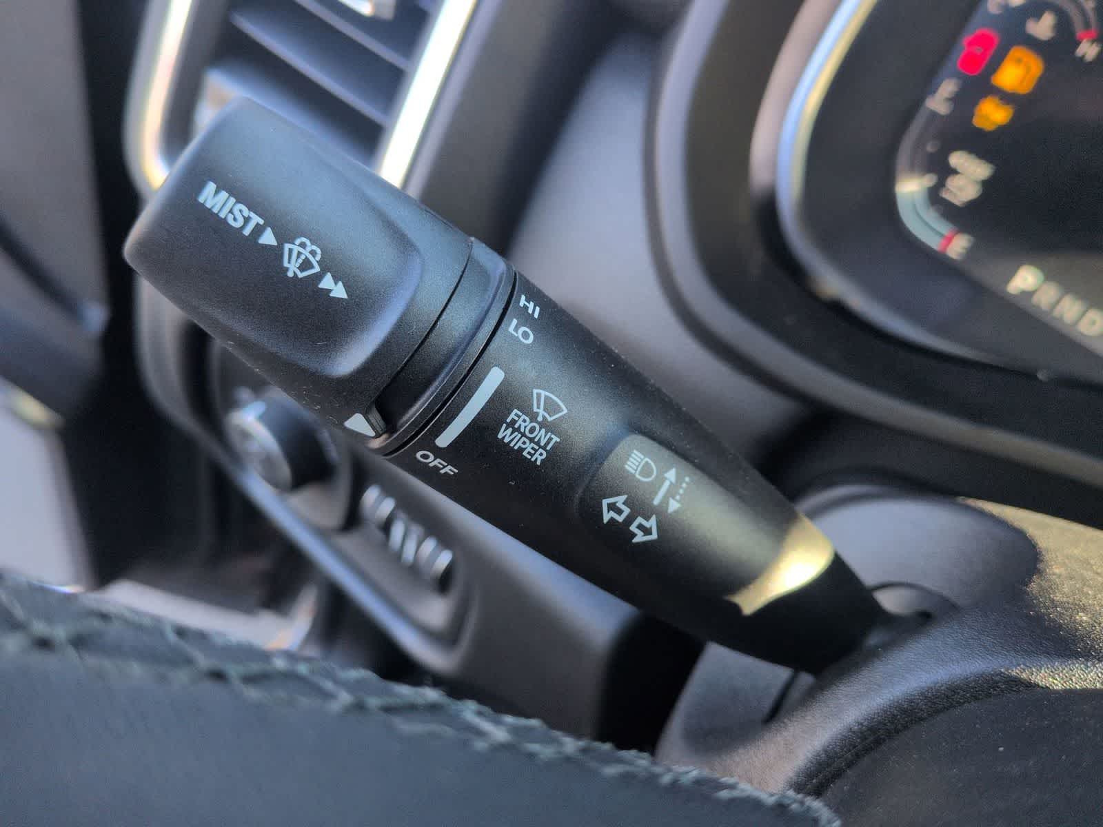 Thumbnail: 2026 RAM 2500 - 25