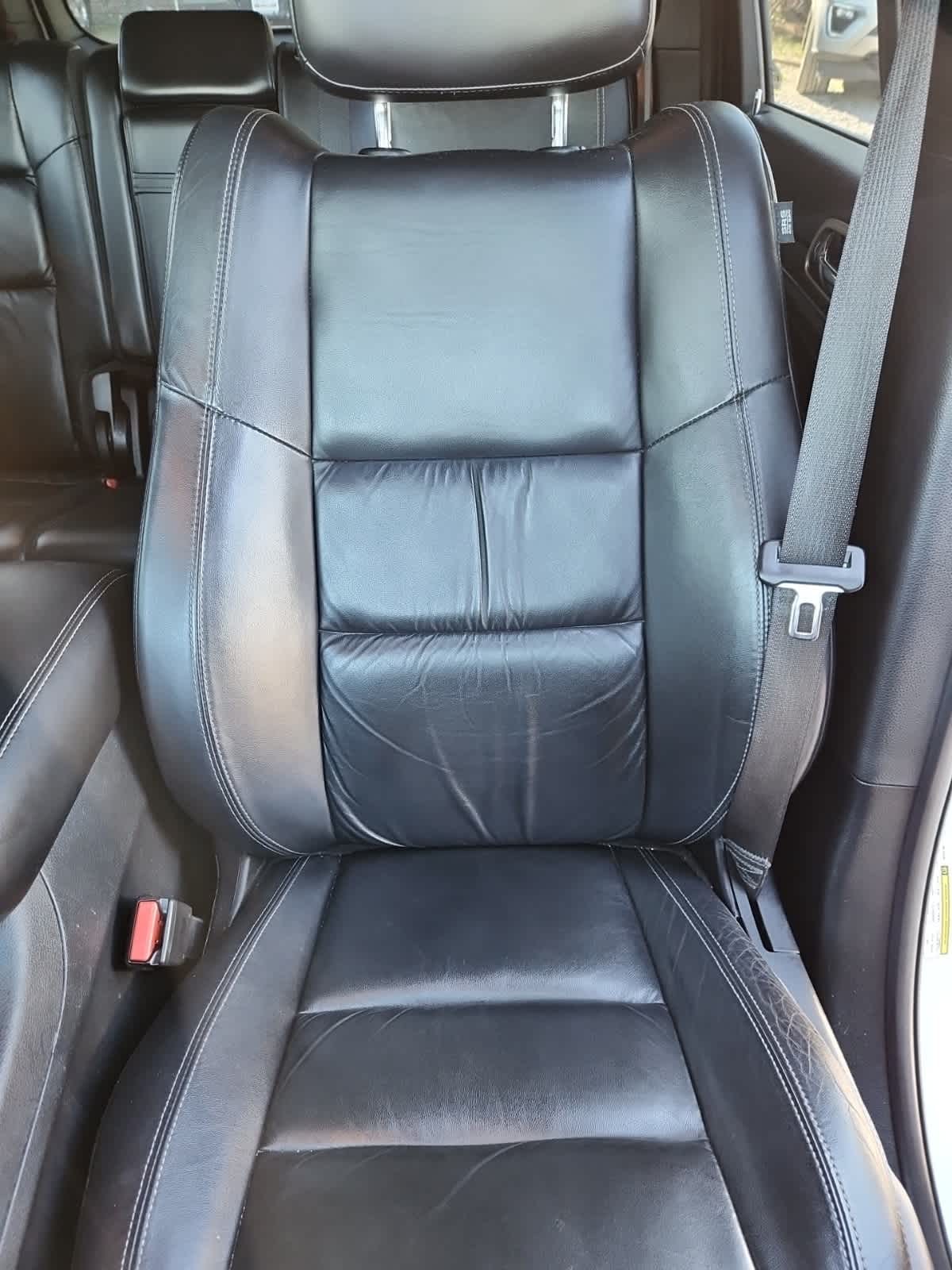 Thumbnail: 2016 Jeep Grand Cherokee - 14