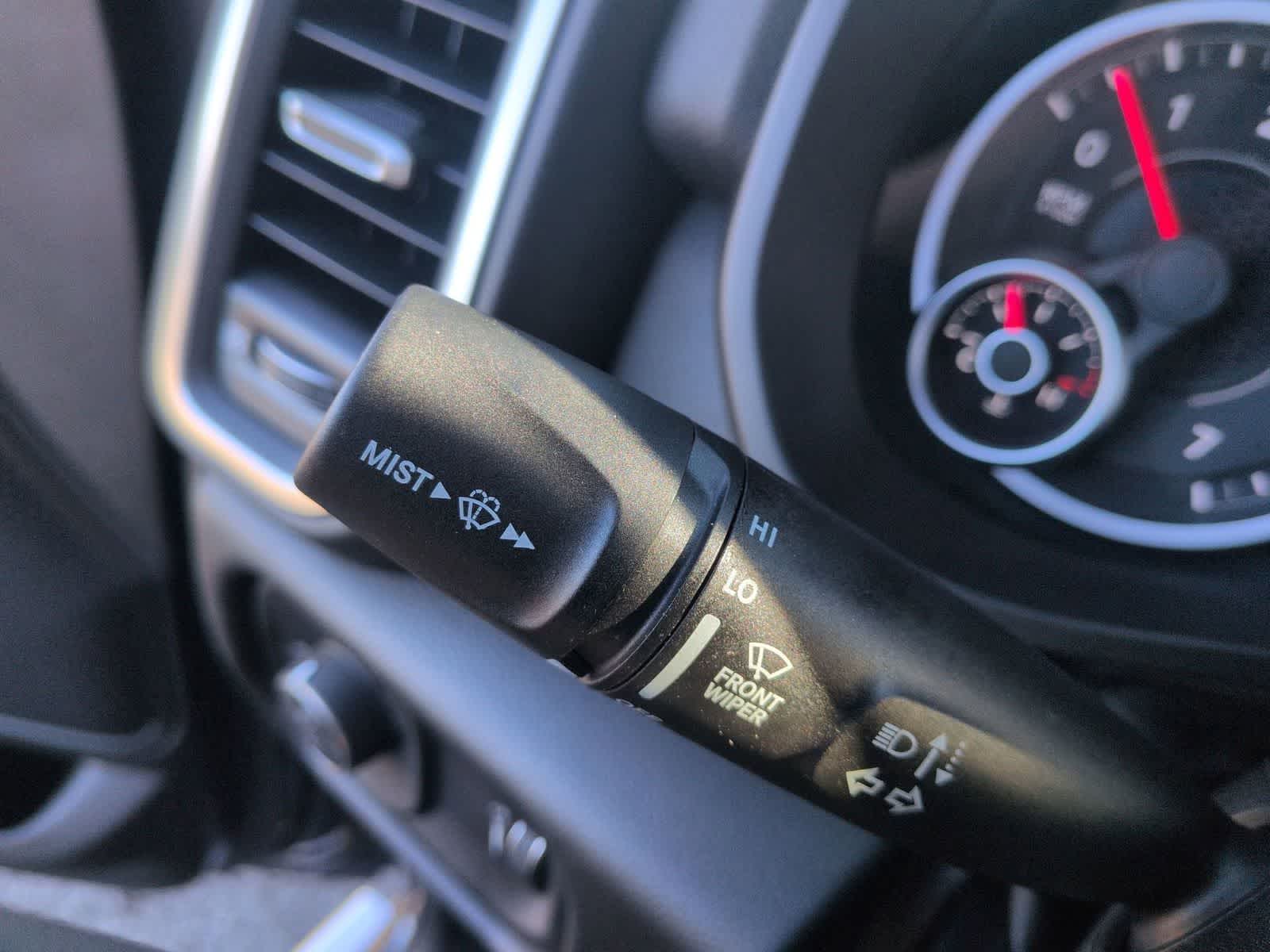 Thumbnail: 2026 RAM 1500 - 26