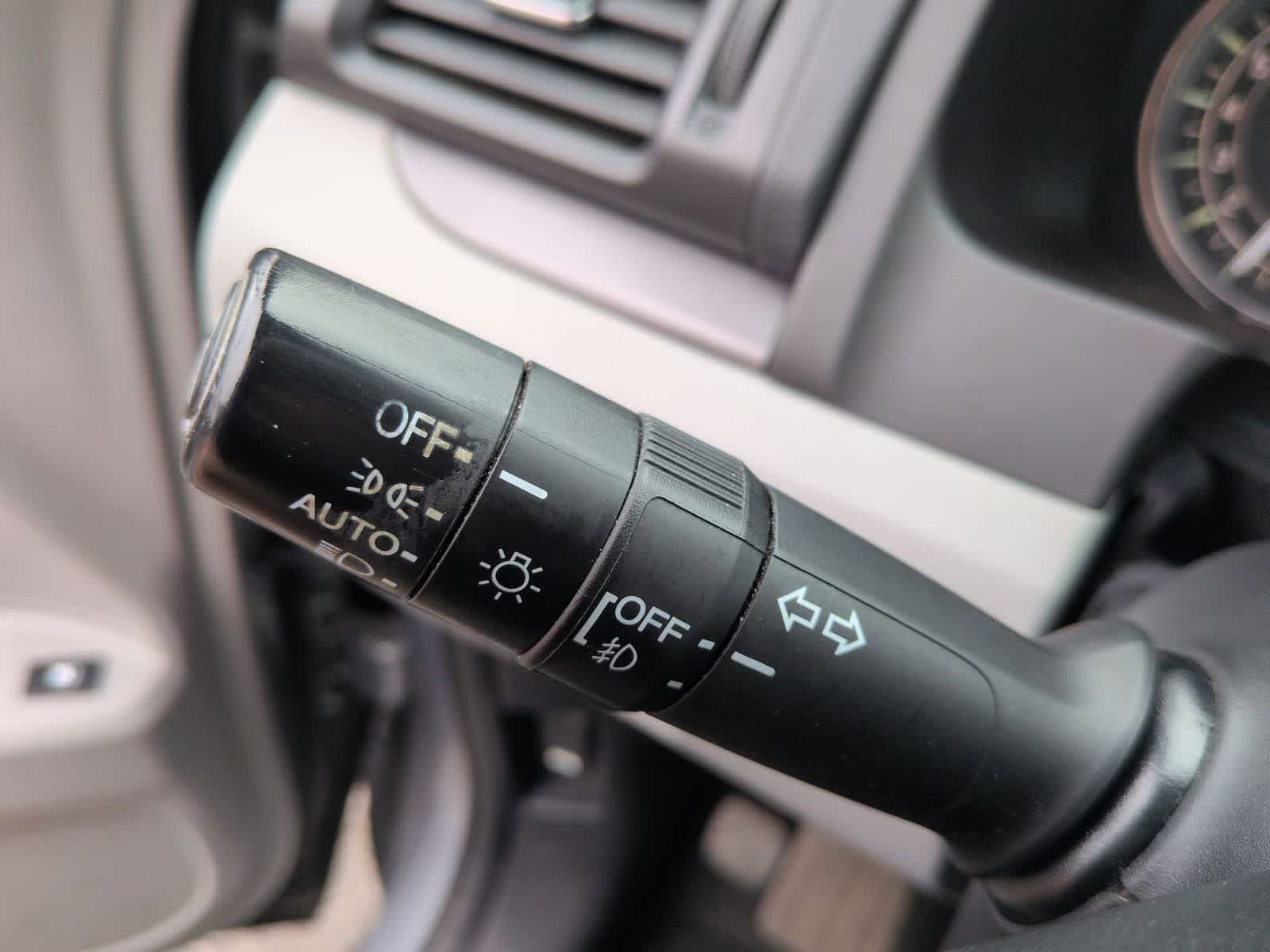 Thumbnail: 2018 Honda Pilot - 24