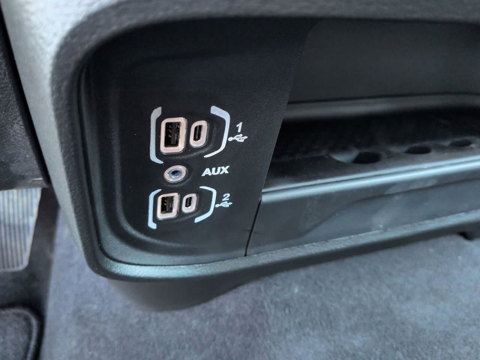 Thumbnail: 2026 RAM 2500 - 30