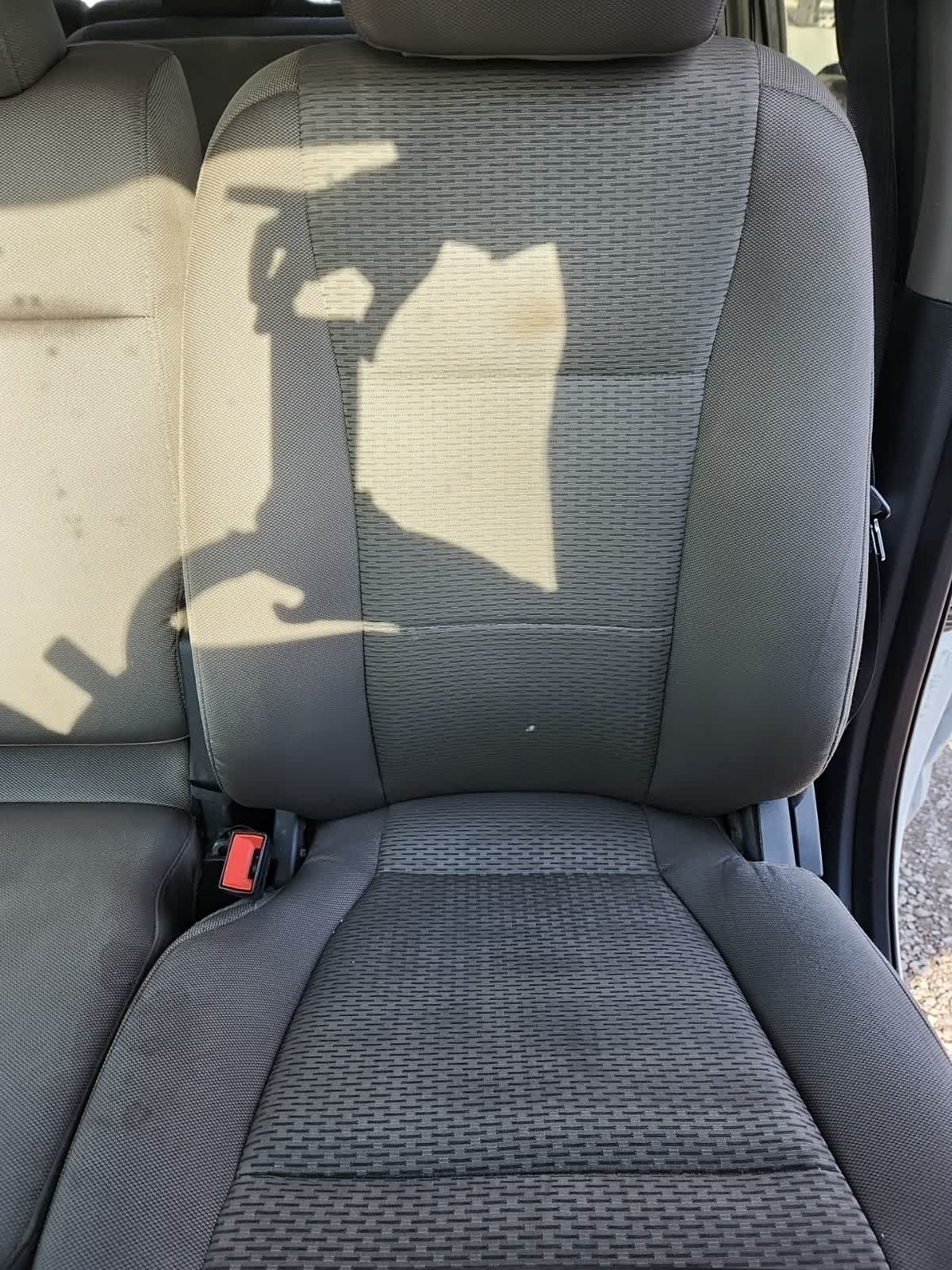 Thumbnail: 2022 Ford Econoline - 14