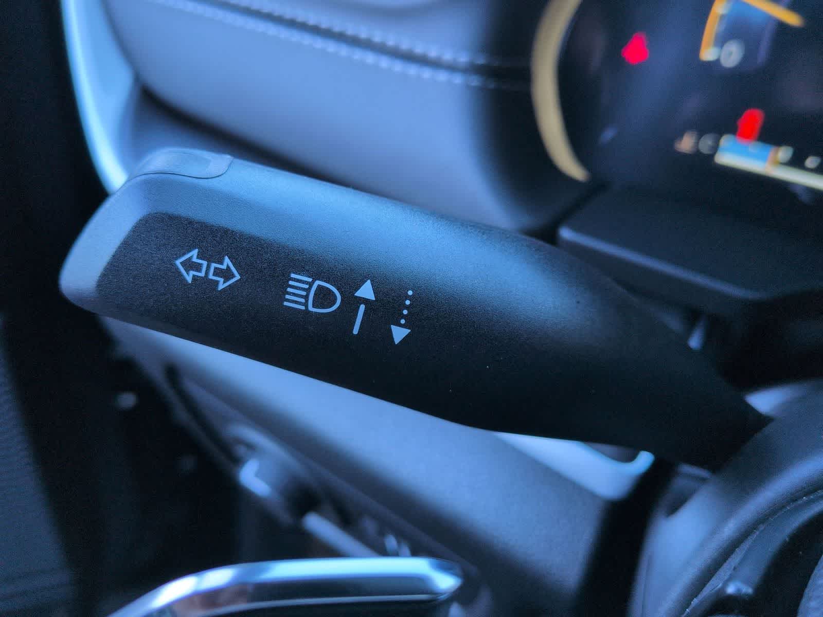 Thumbnail: 2025 Jeep Grand Cherokee L - 16