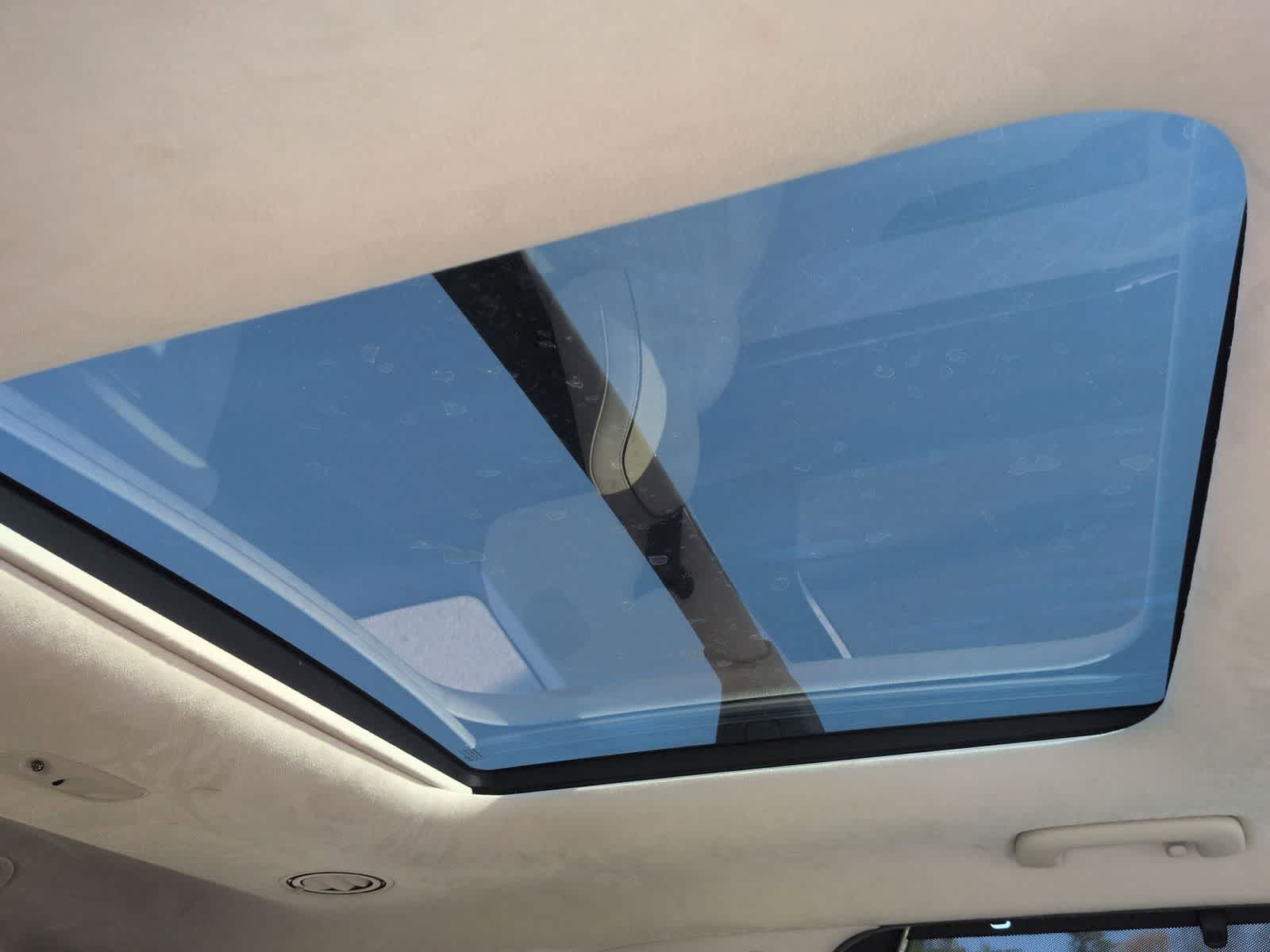 Thumbnail: 2021 Hyundai Palisade - 22