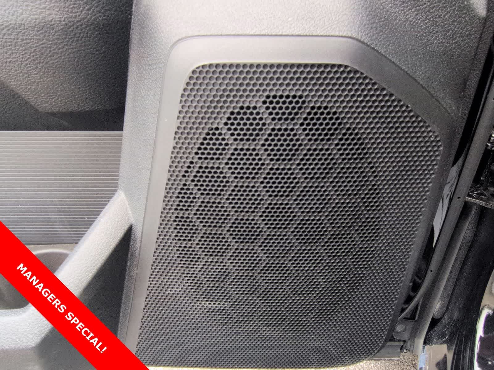 Thumbnail: 2026 RAM 2500 - 30