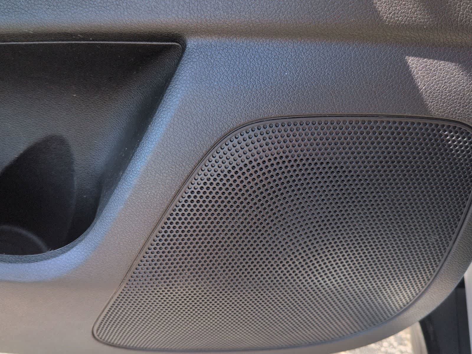 Thumbnail: 2022 Kia Sportage - 28