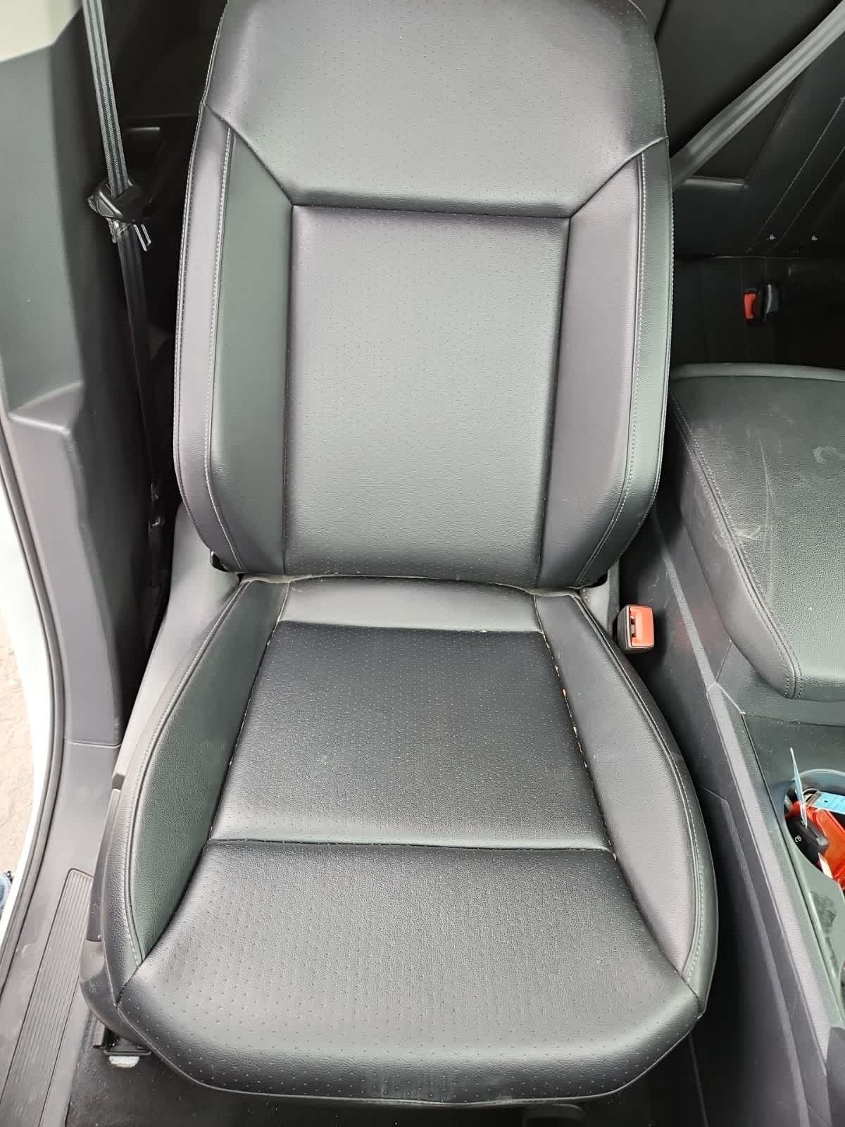 Thumbnail: 2019 Volkswagen Atlas - 18