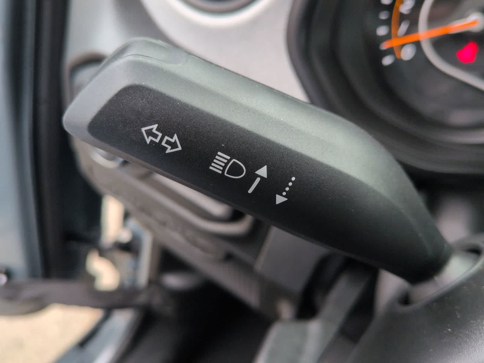 Thumbnail: 2026 Jeep Gladiator - 25