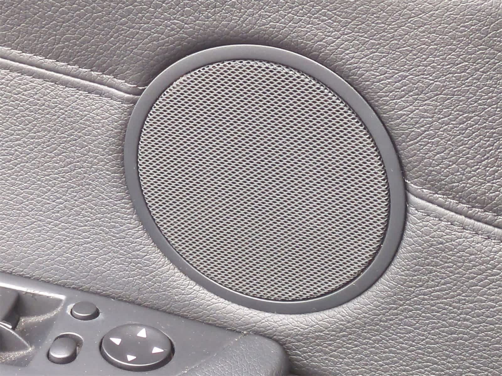 Thumbnail: 2009 BMW X6 - 28