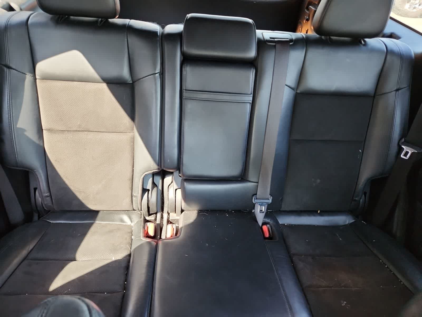 Thumbnail: 2021 Jeep Grand Cherokee - 20