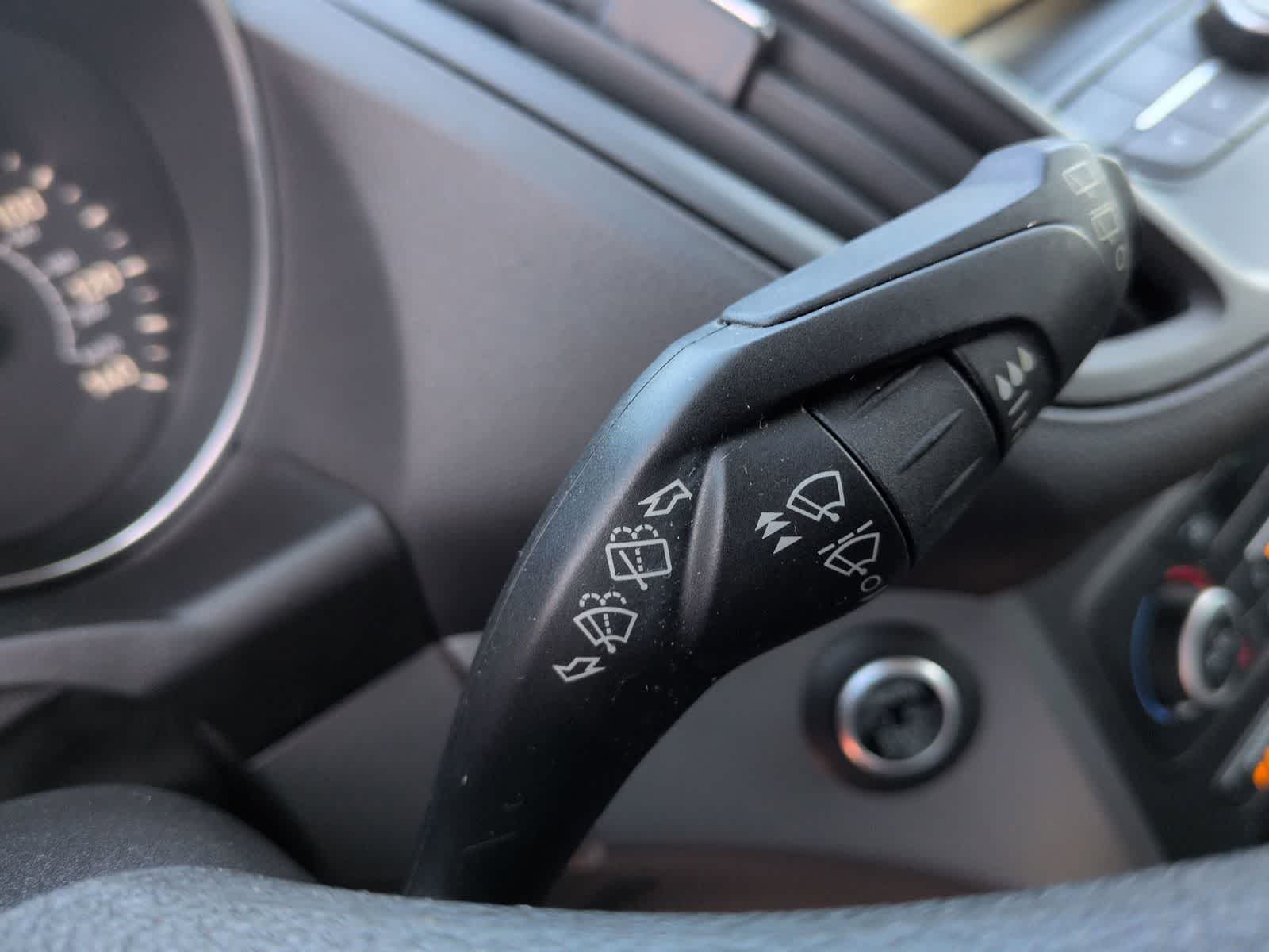 Thumbnail: 2019 Ford Escape - 24