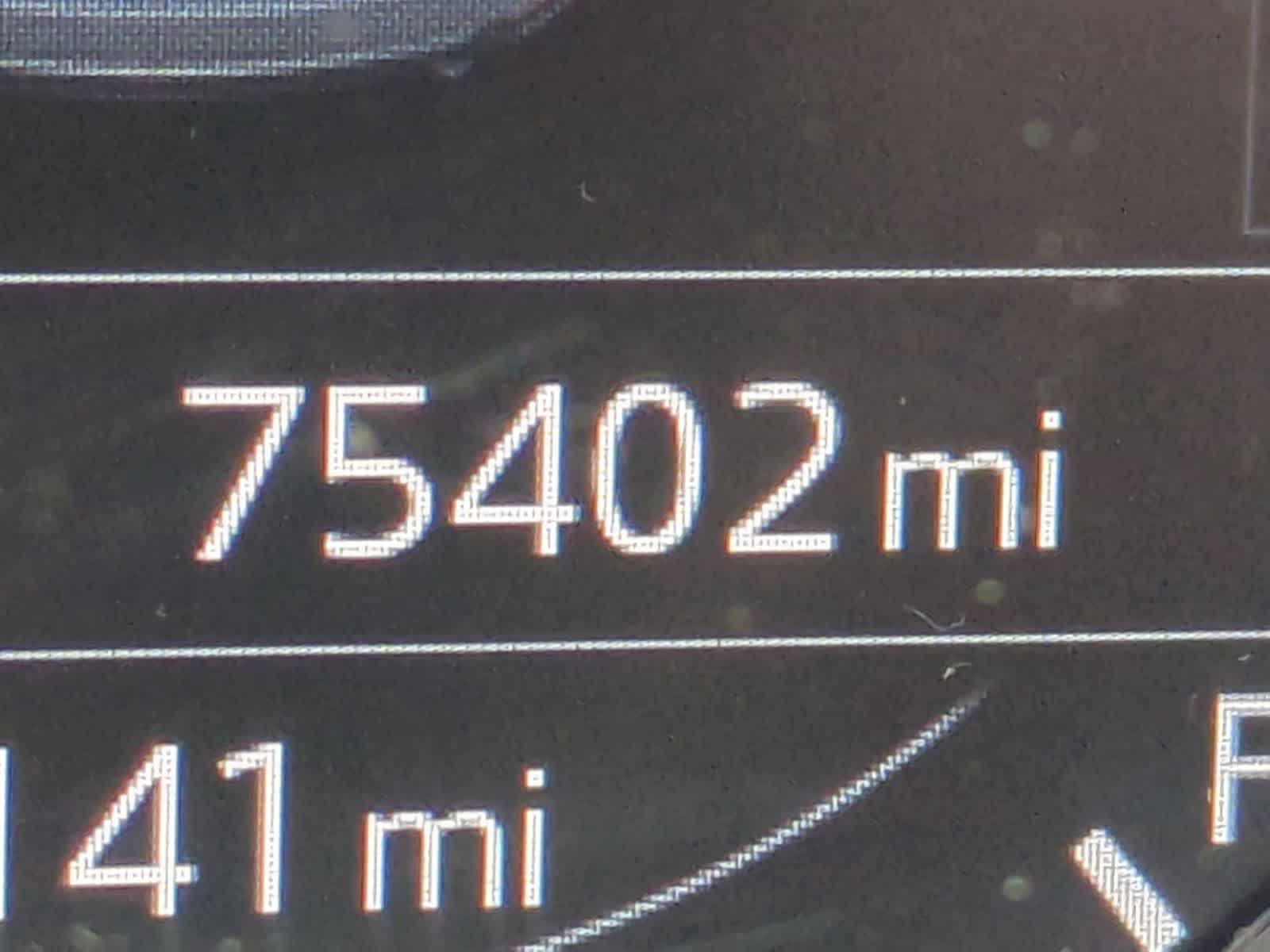 Thumbnail: 2017 Mazda CX-5 - 31