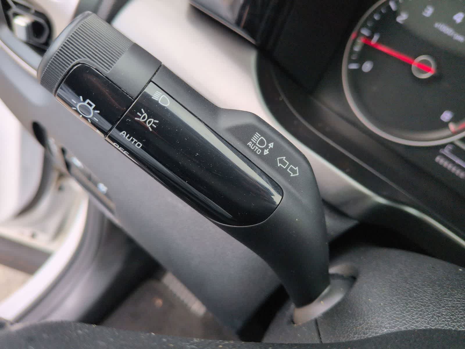 Thumbnail: 2021 Kia Sorento - 24