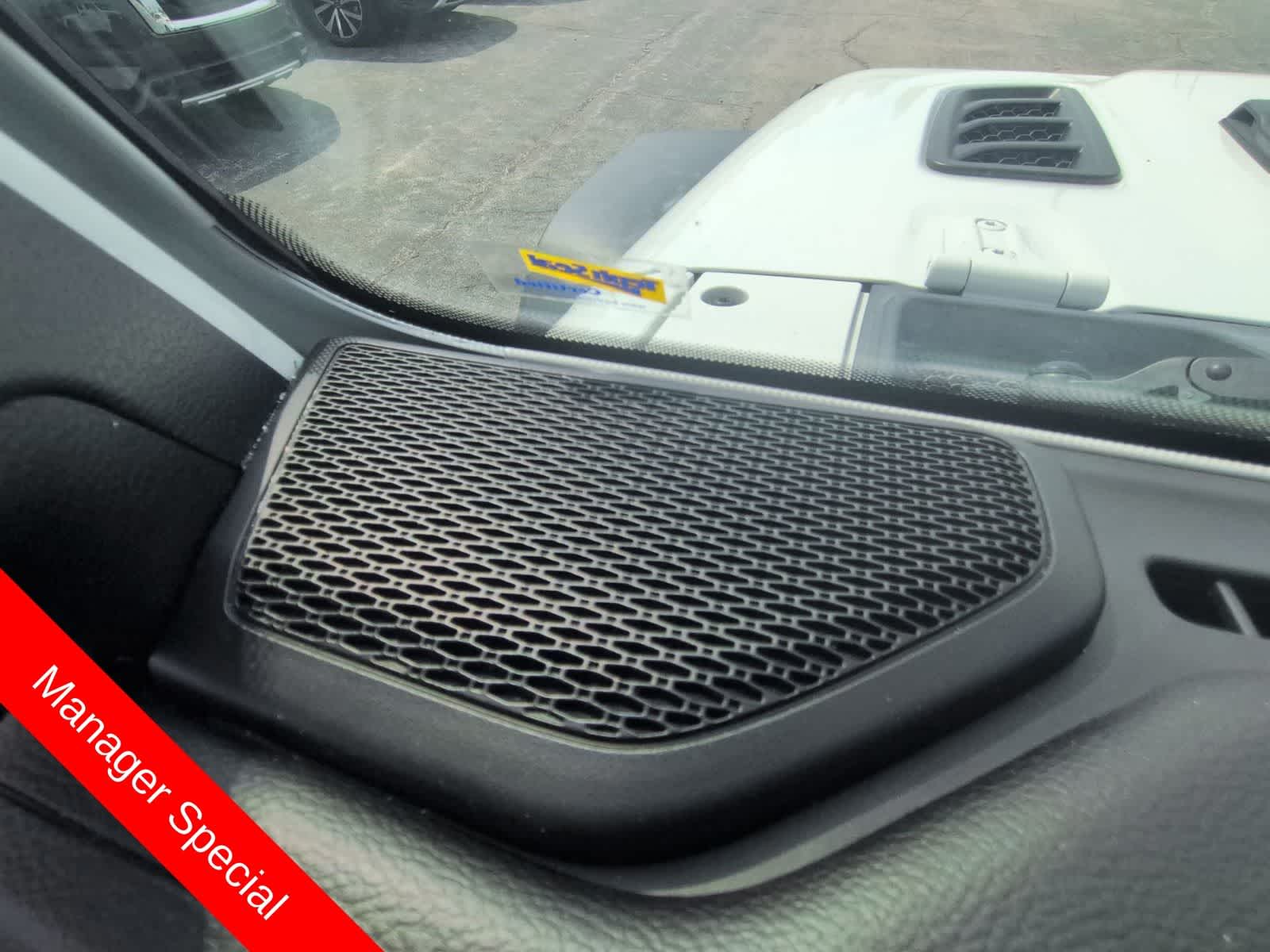 Thumbnail: 2021 Jeep Gladiator - 29