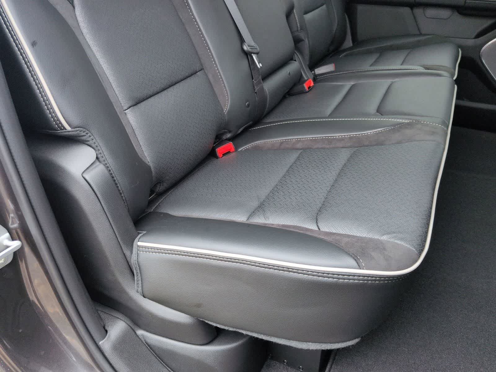 Thumbnail: 2026 RAM 1500 - 20