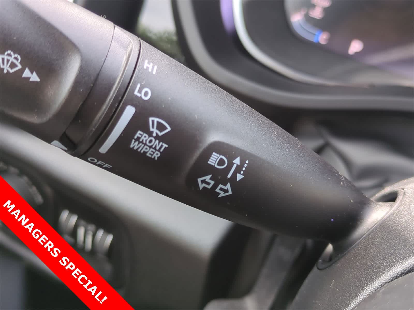 Thumbnail: 2026 RAM 1500 - 27