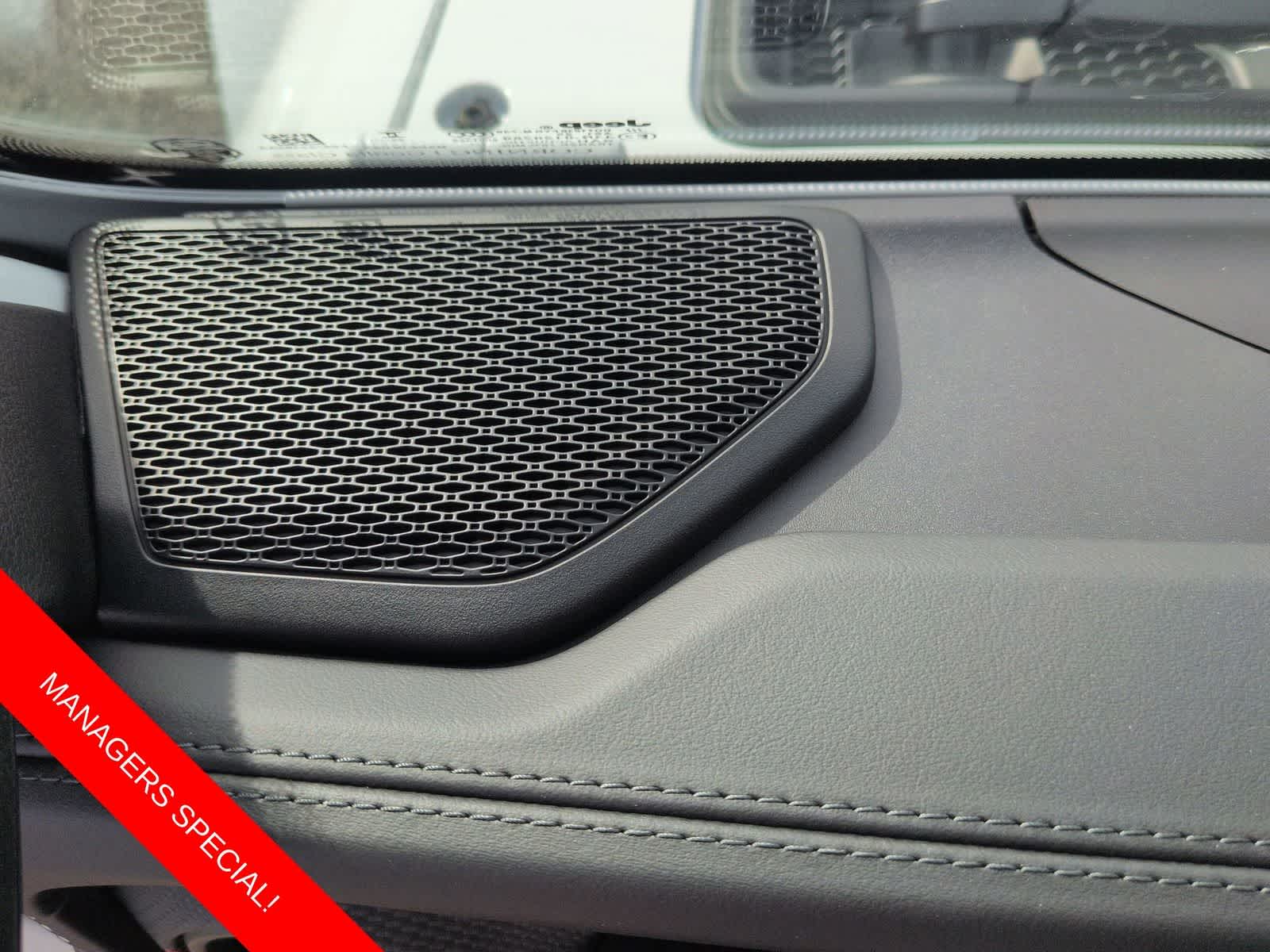 Thumbnail: 2026 Jeep Wrangler - 29