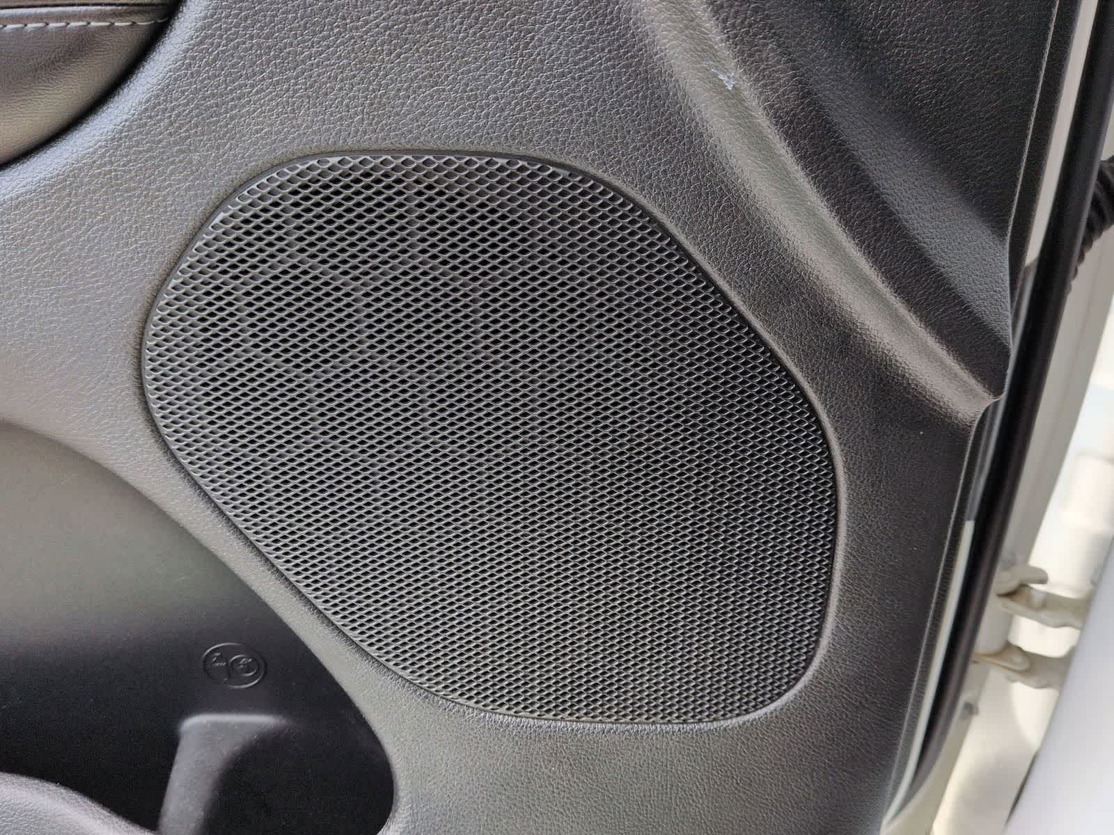 Thumbnail: 2022 Dodge Durango - 27